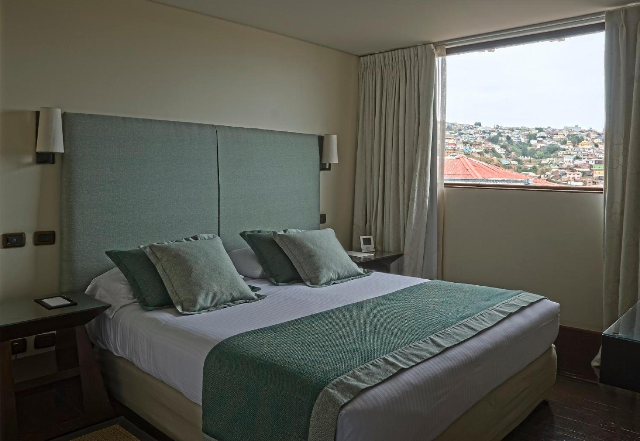 Standard  Room photo 1