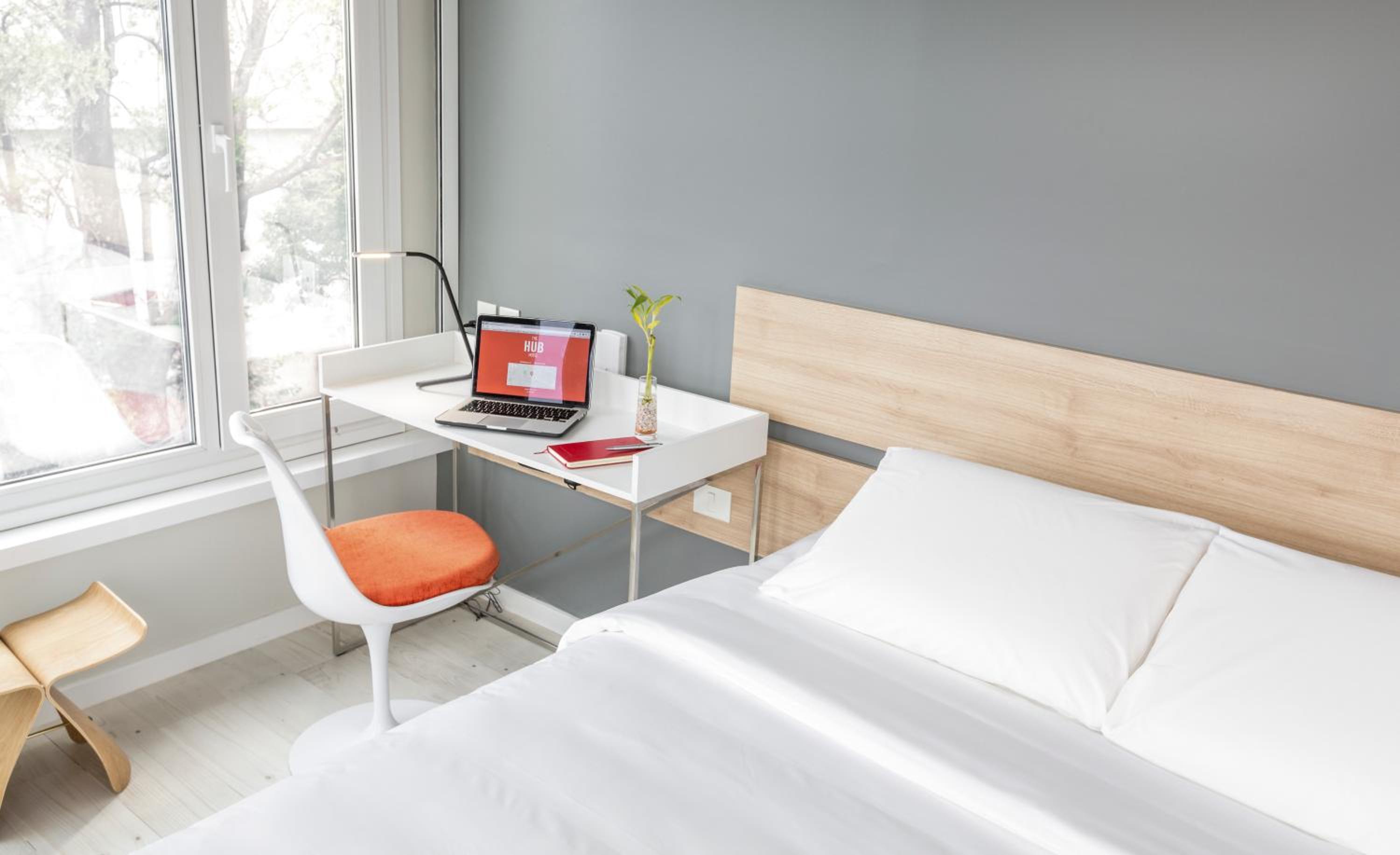 Standard Room photo 3