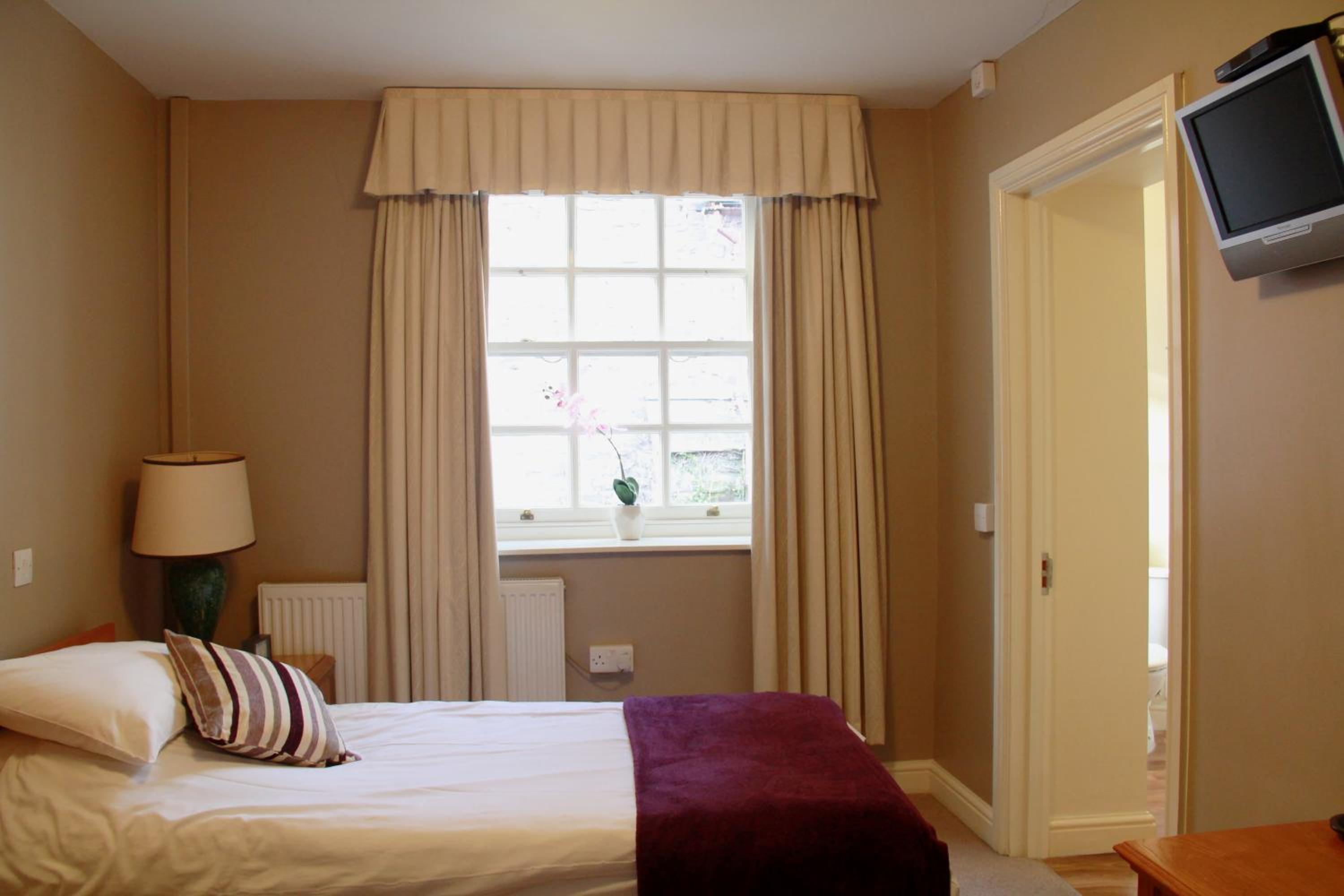 Standard Single Room photo 1