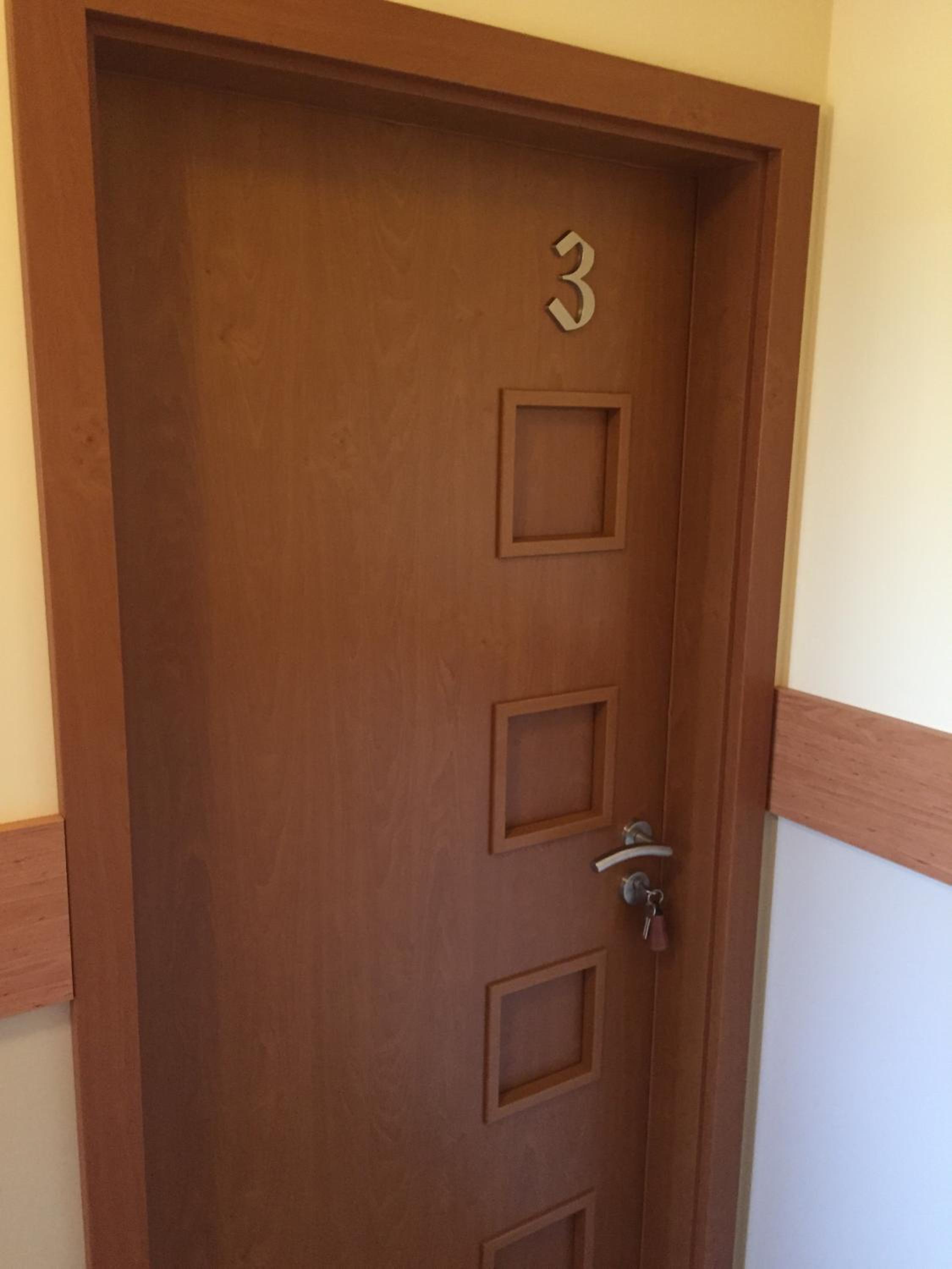 Duplex Suite photo 3