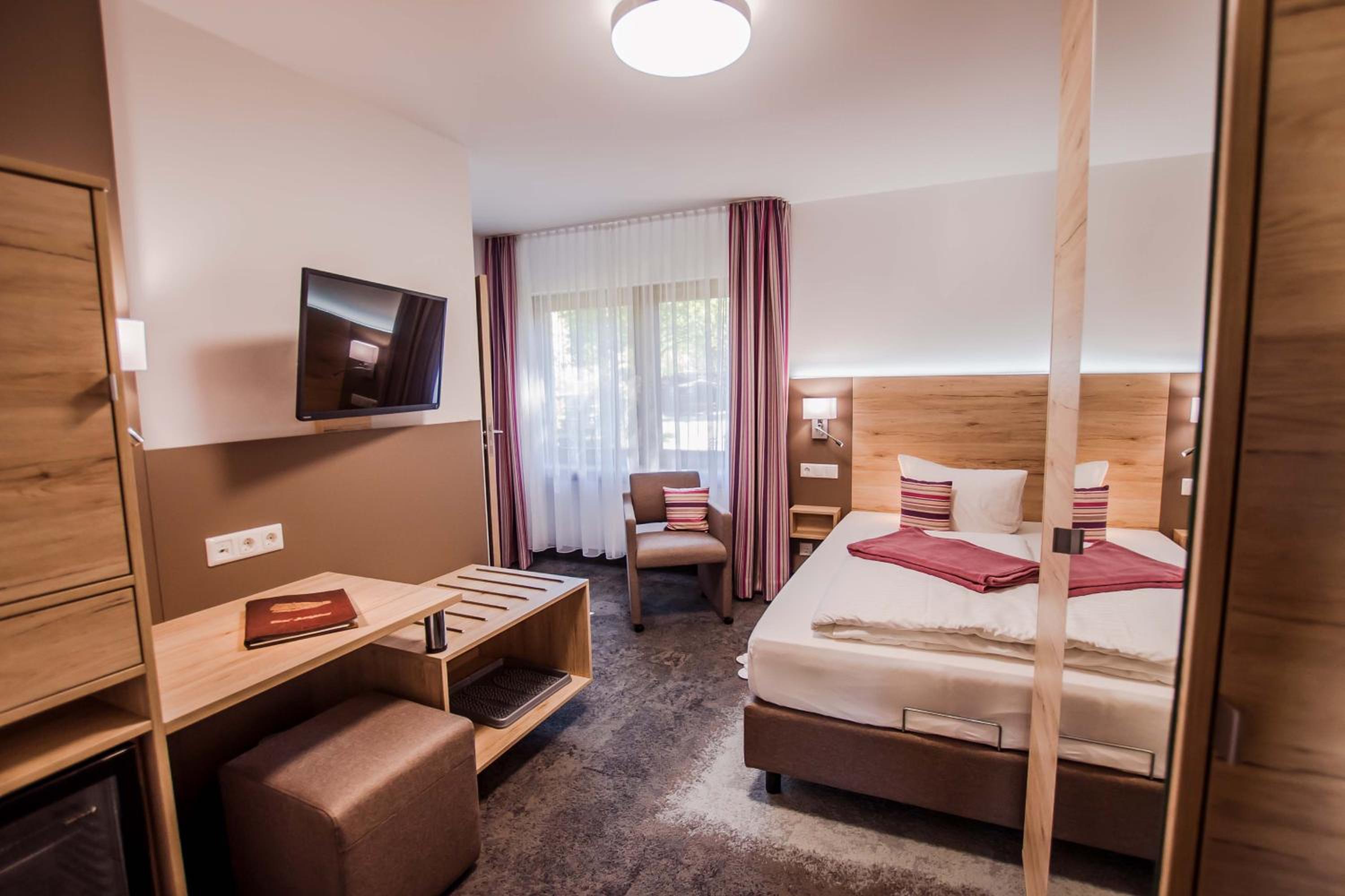Single Room photo 1