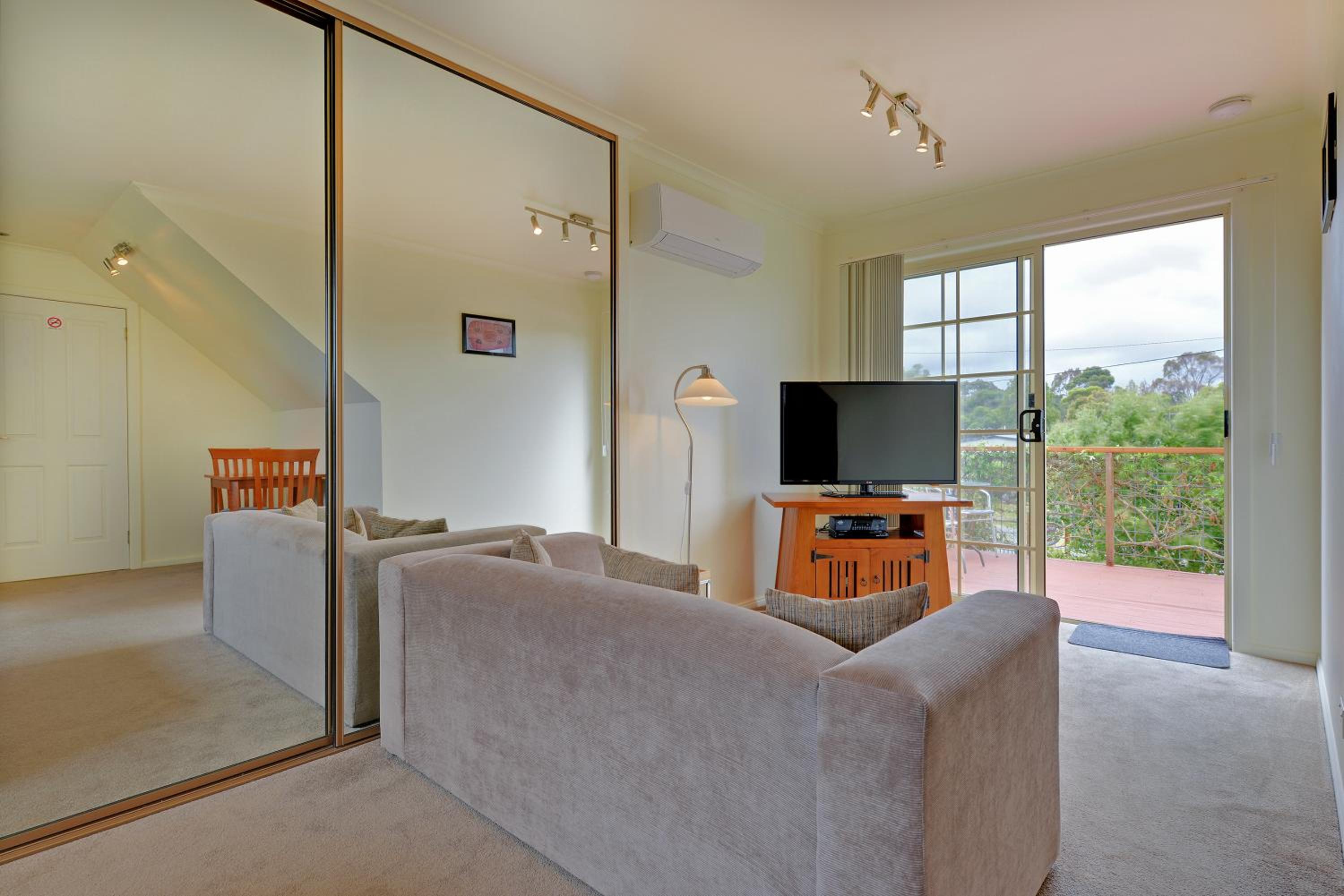 Studio - Loft - Photo 4