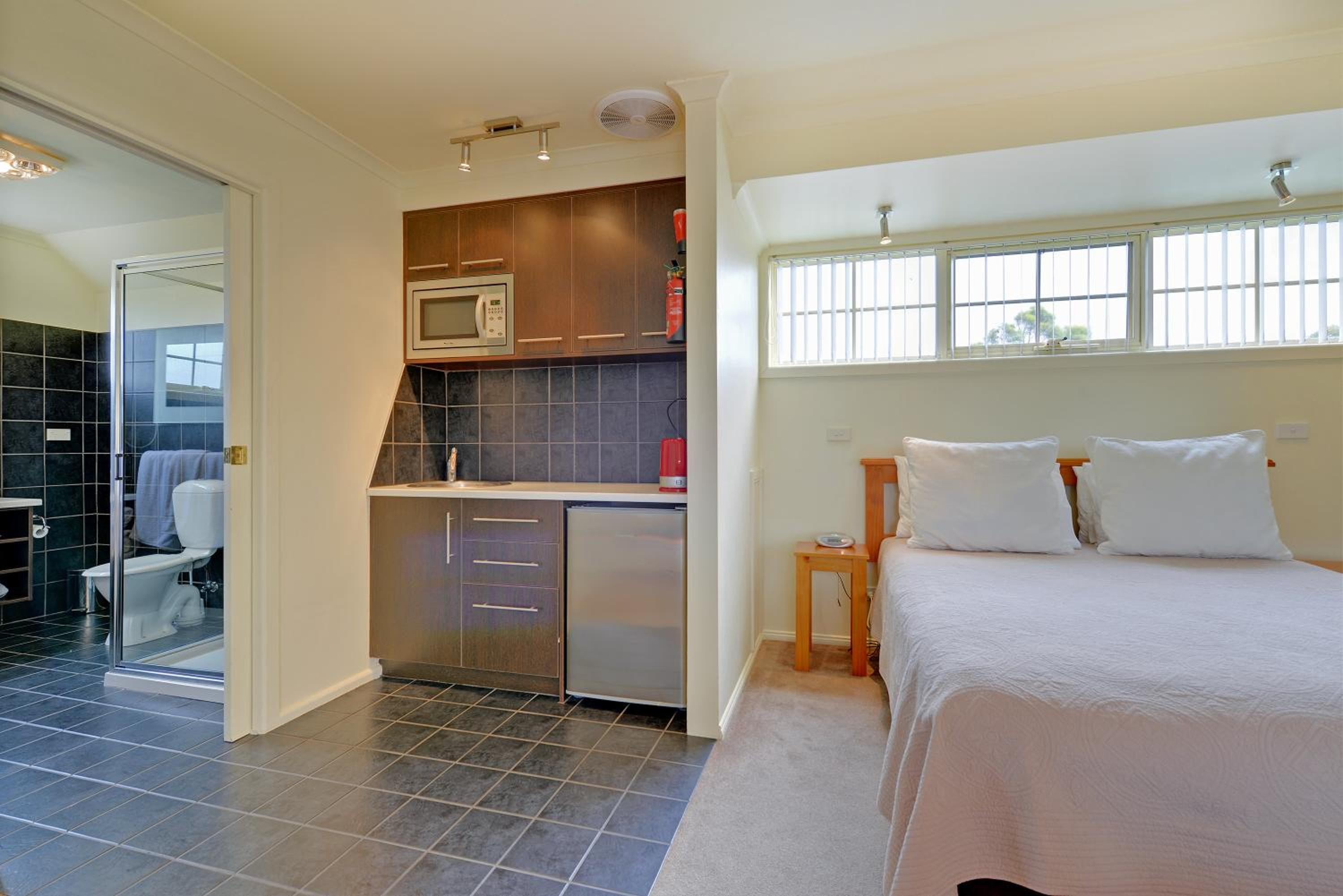 Studio - Loft - Photo 3