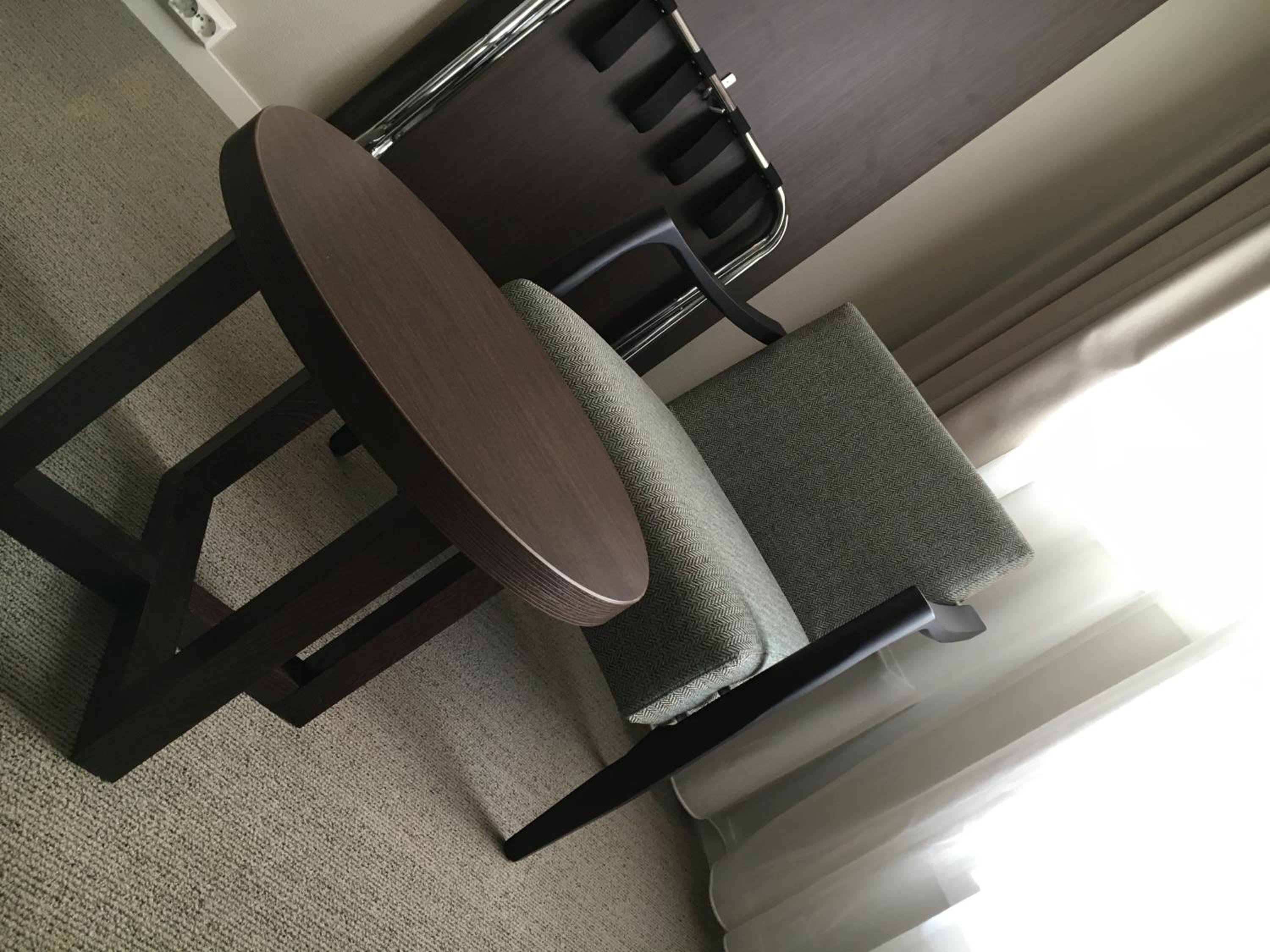 Single Room in Separate Building photo 3