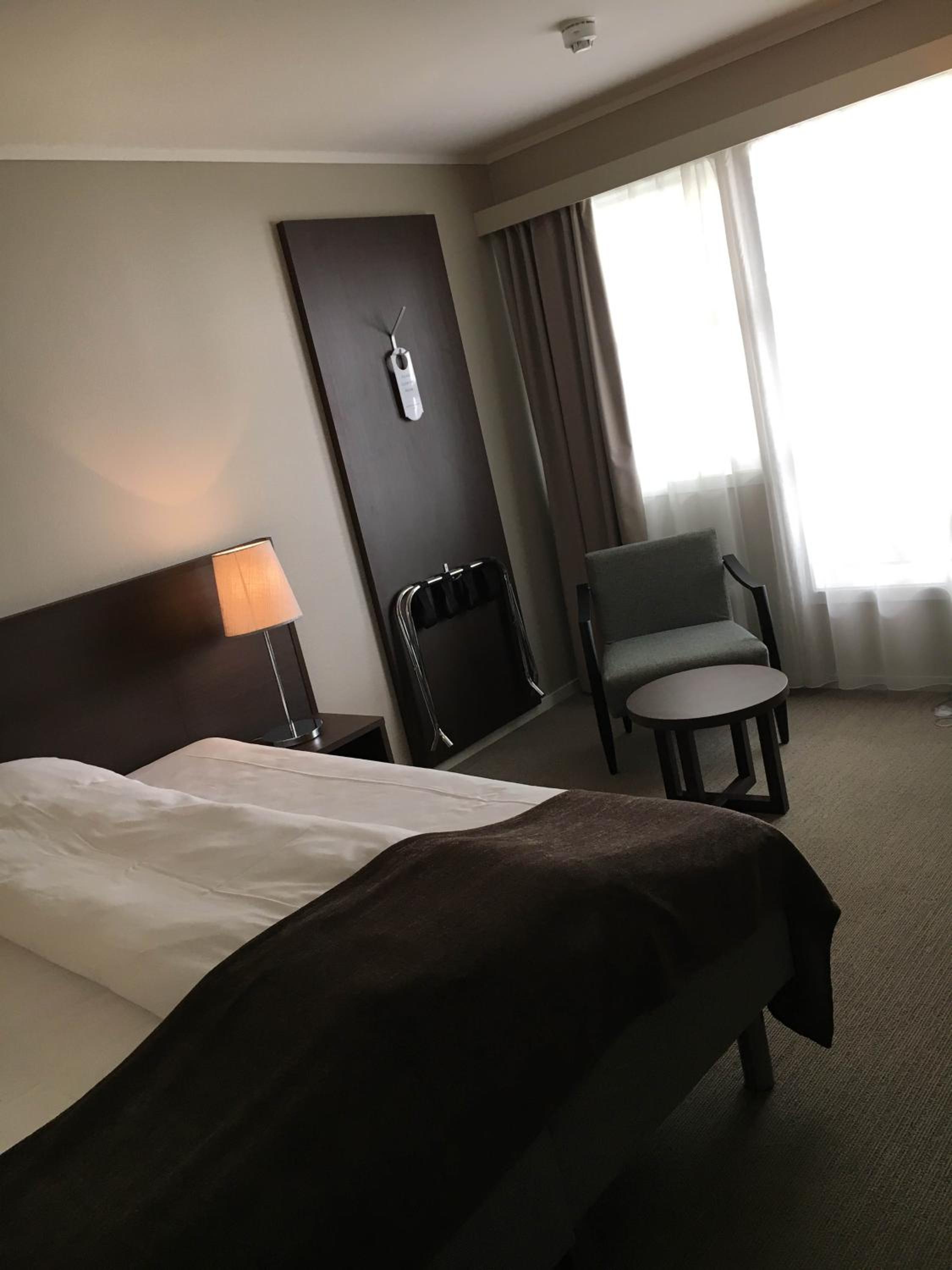Single Room in Separate Building photo 1