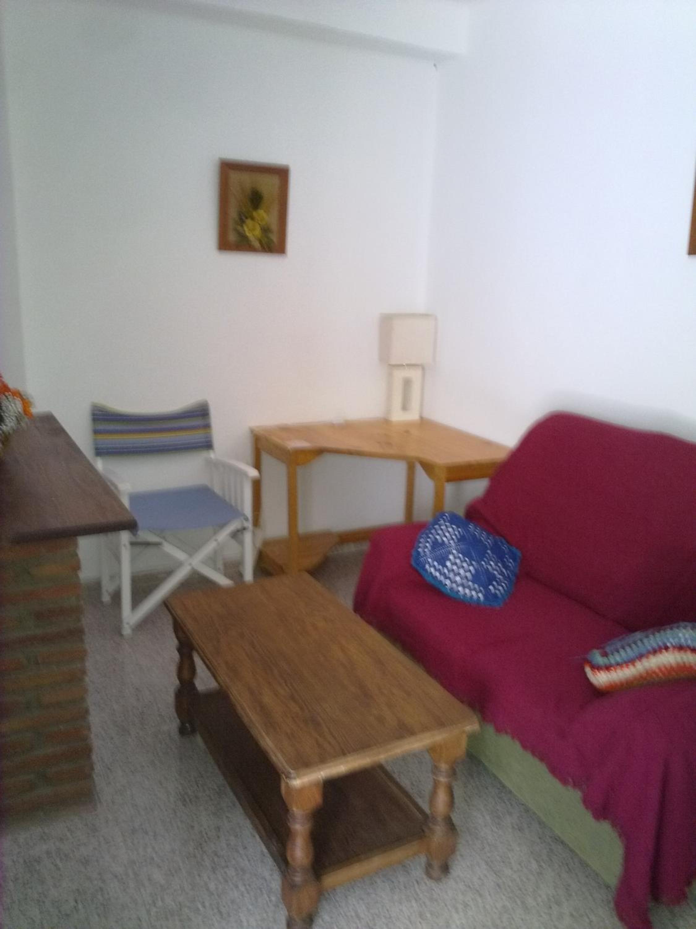  Studio (2 Adults) photo 2