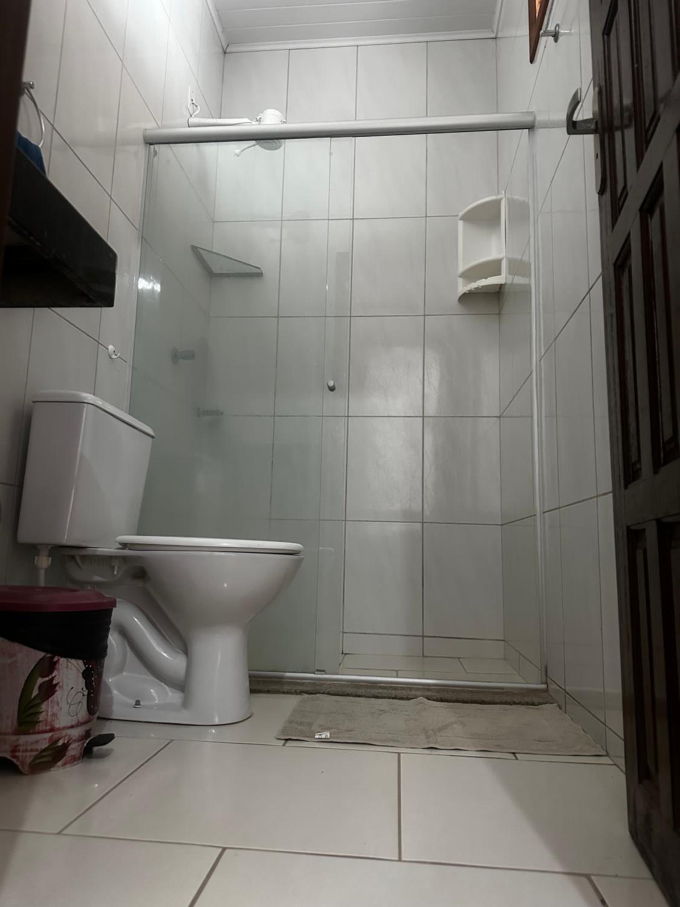 Large Single Room