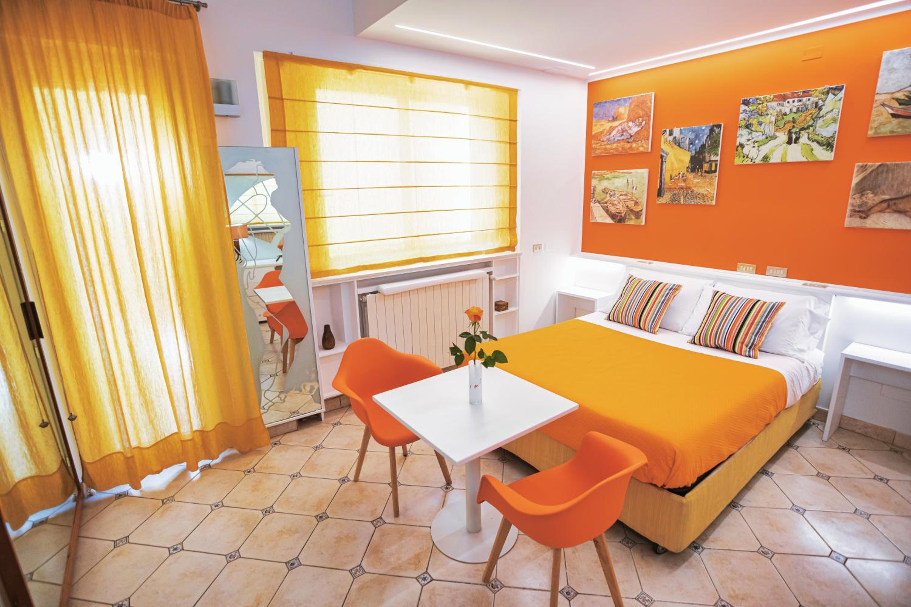 Triple Room - Photo 3