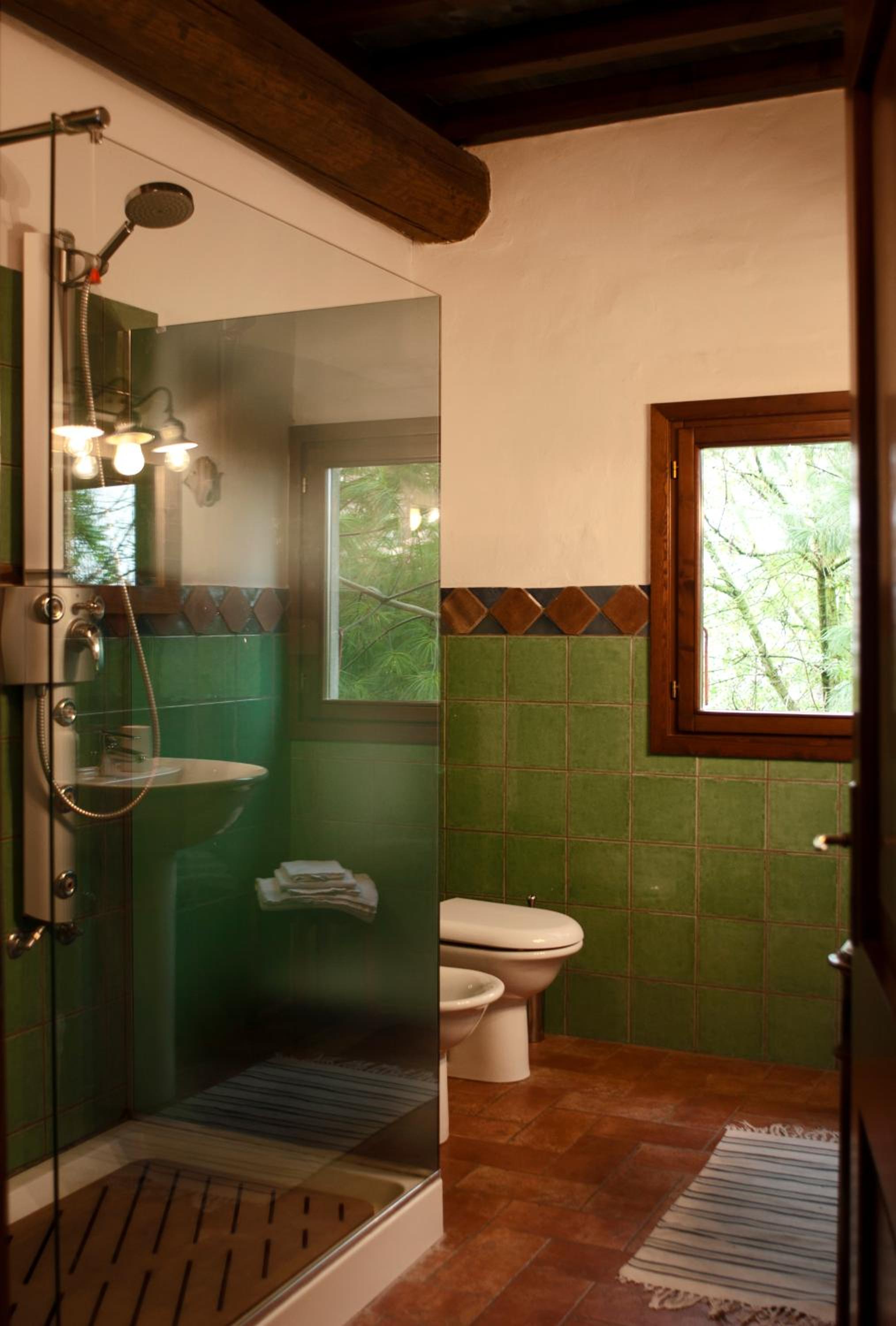 Double Room - Photo 4