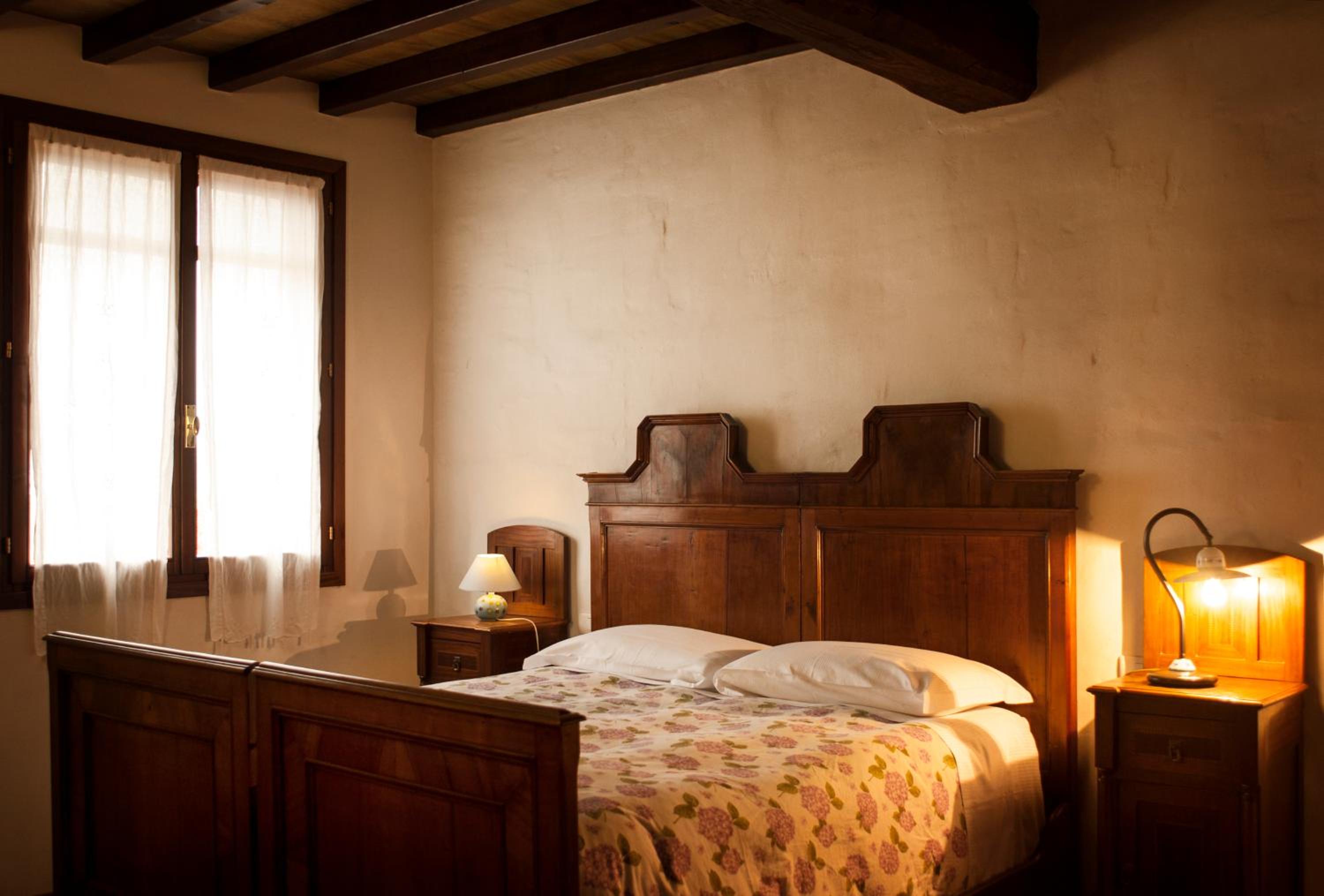 Basic Triple Room - Photo 3