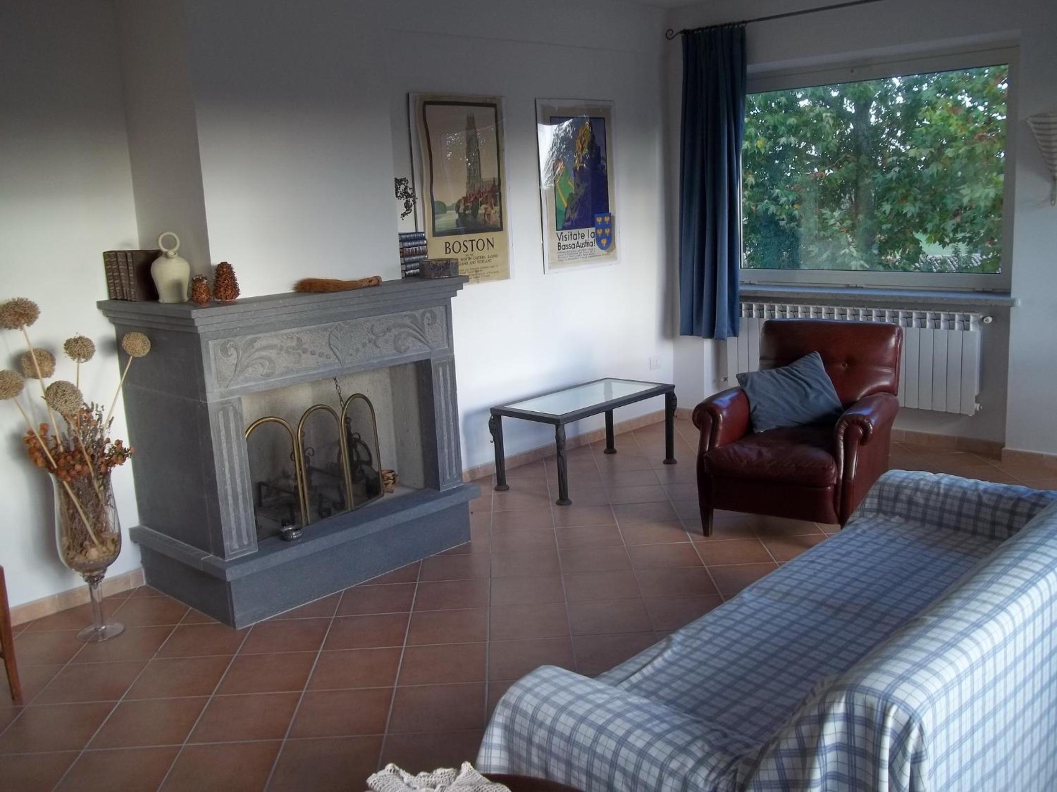 Le Viste - Maisonettee  photo 1