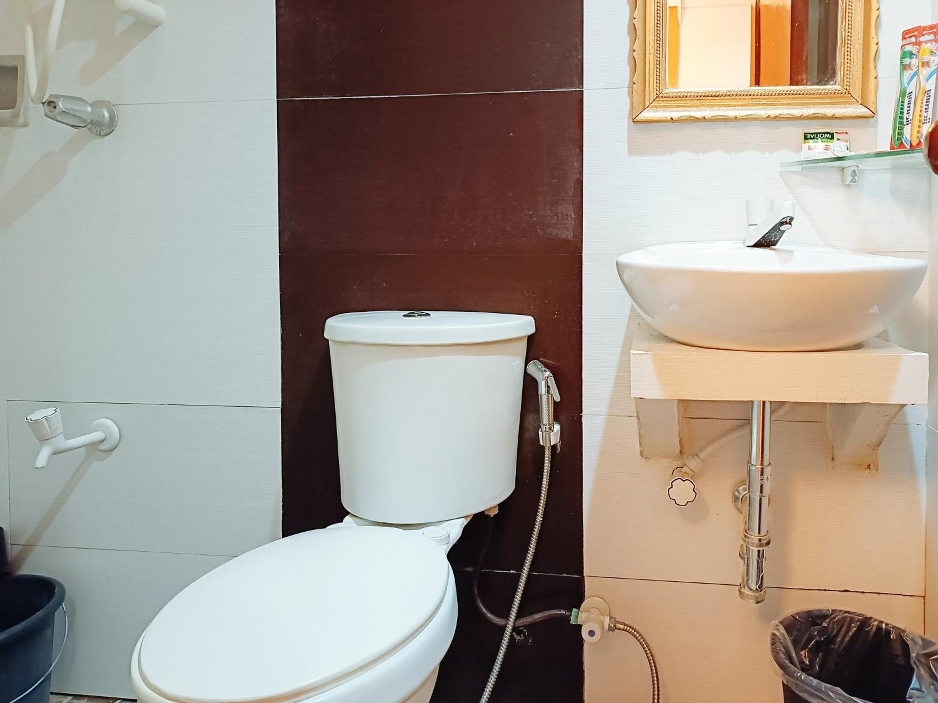 Junior Suite - Photo 1
