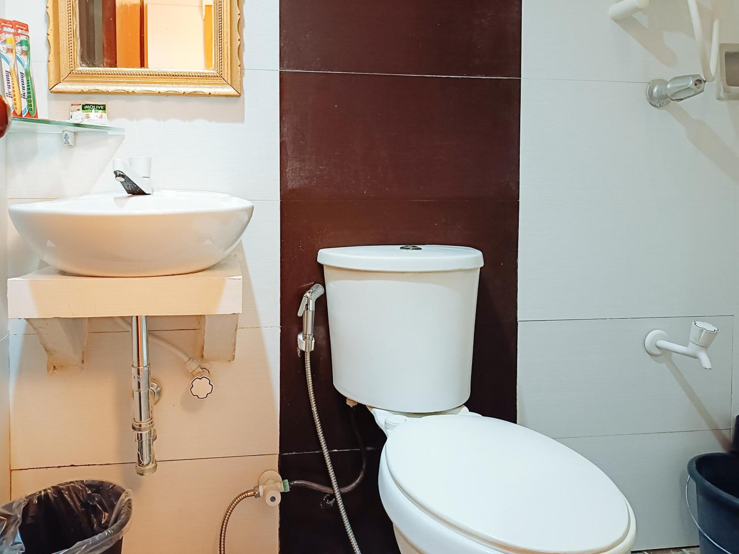 Junior Suite - Photo 2