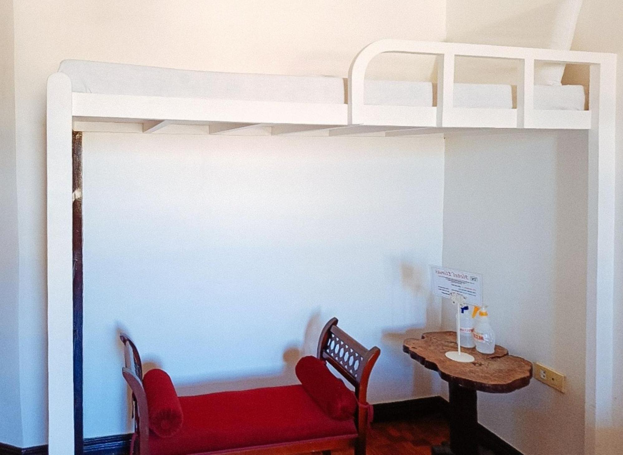 Junior Suite - Photo 4