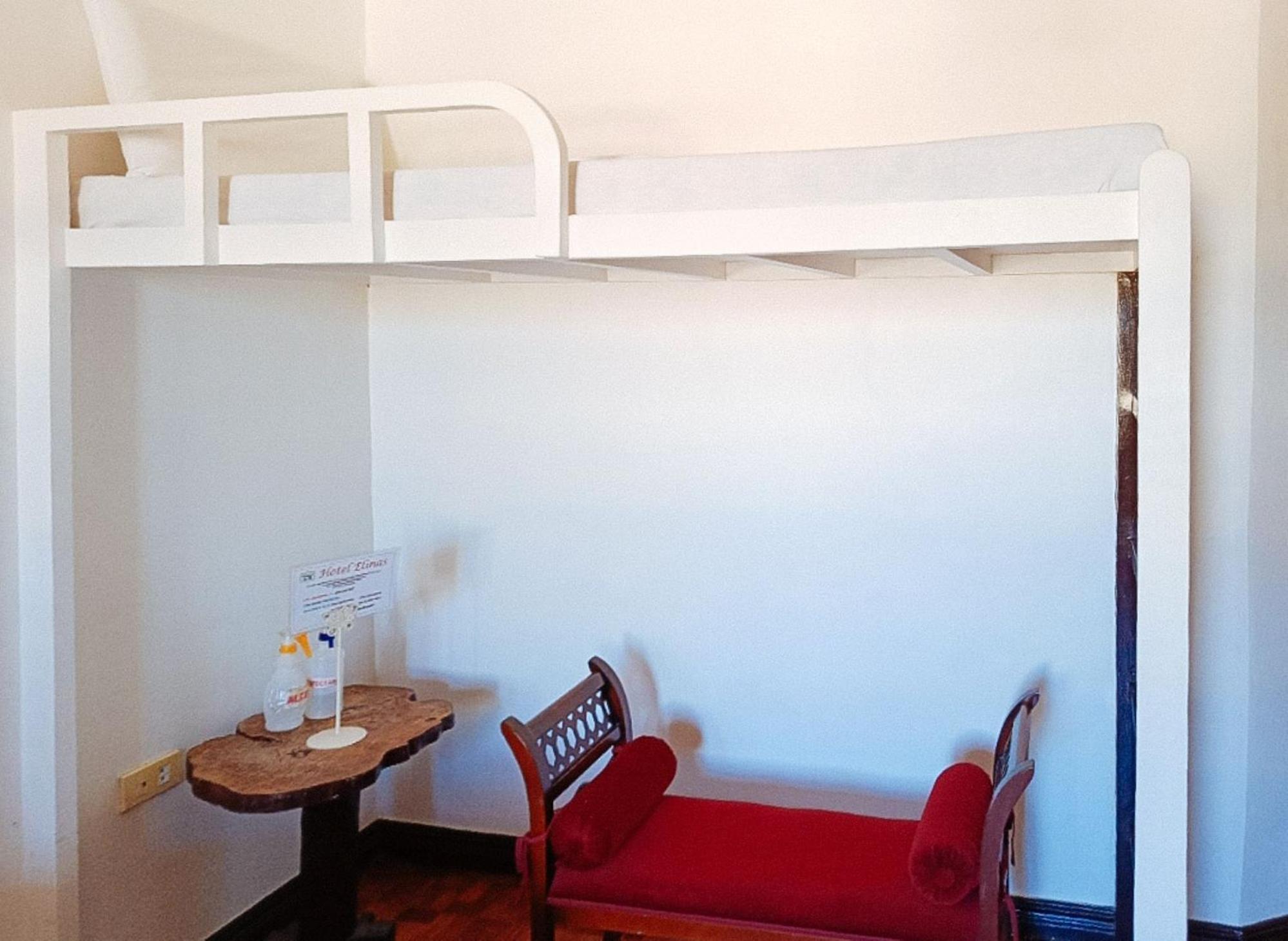 Junior Suite - Photo 3