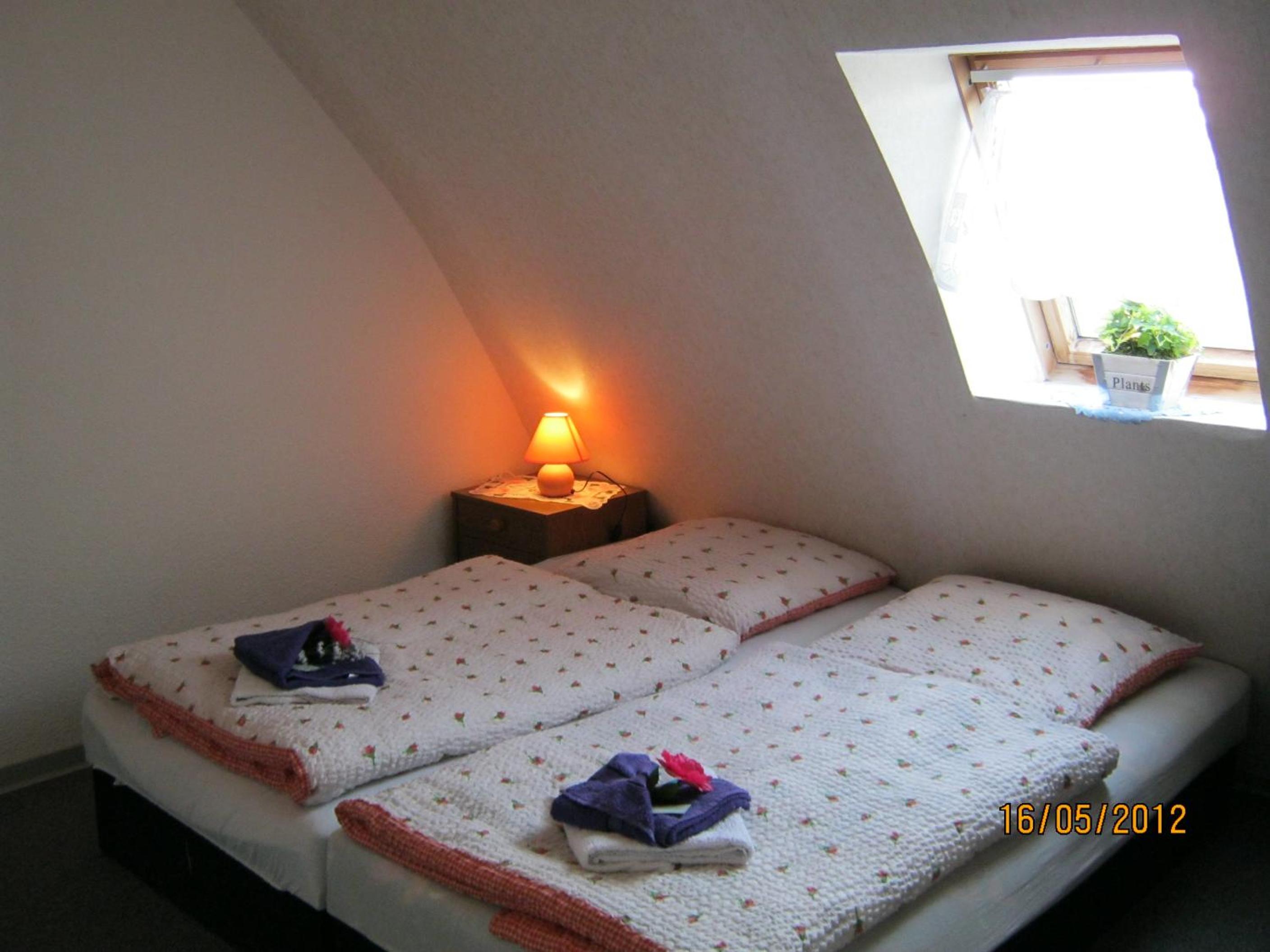 Apartment (2-4 Adults) photo 3