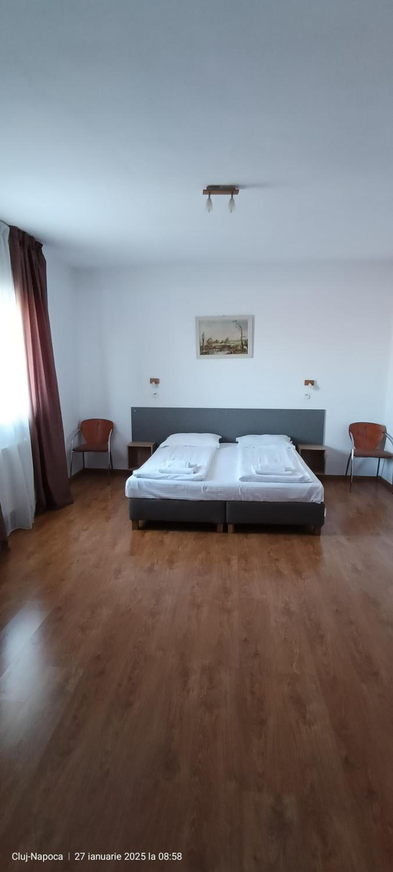 Standard King Room - Photo 2