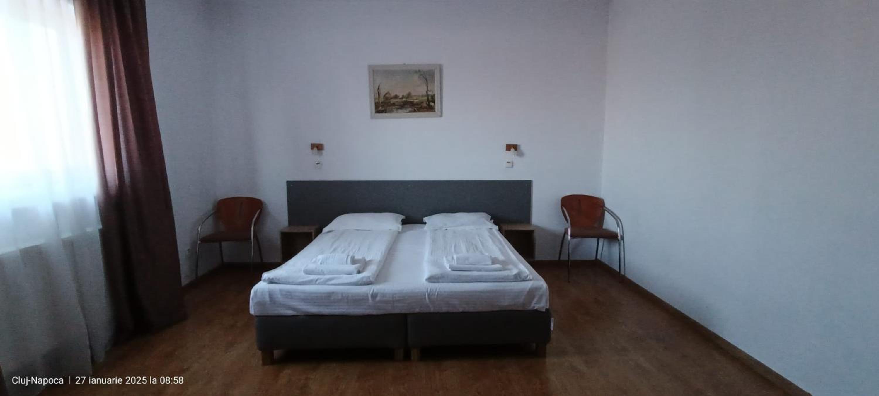 Standard King Room - Photo 4
