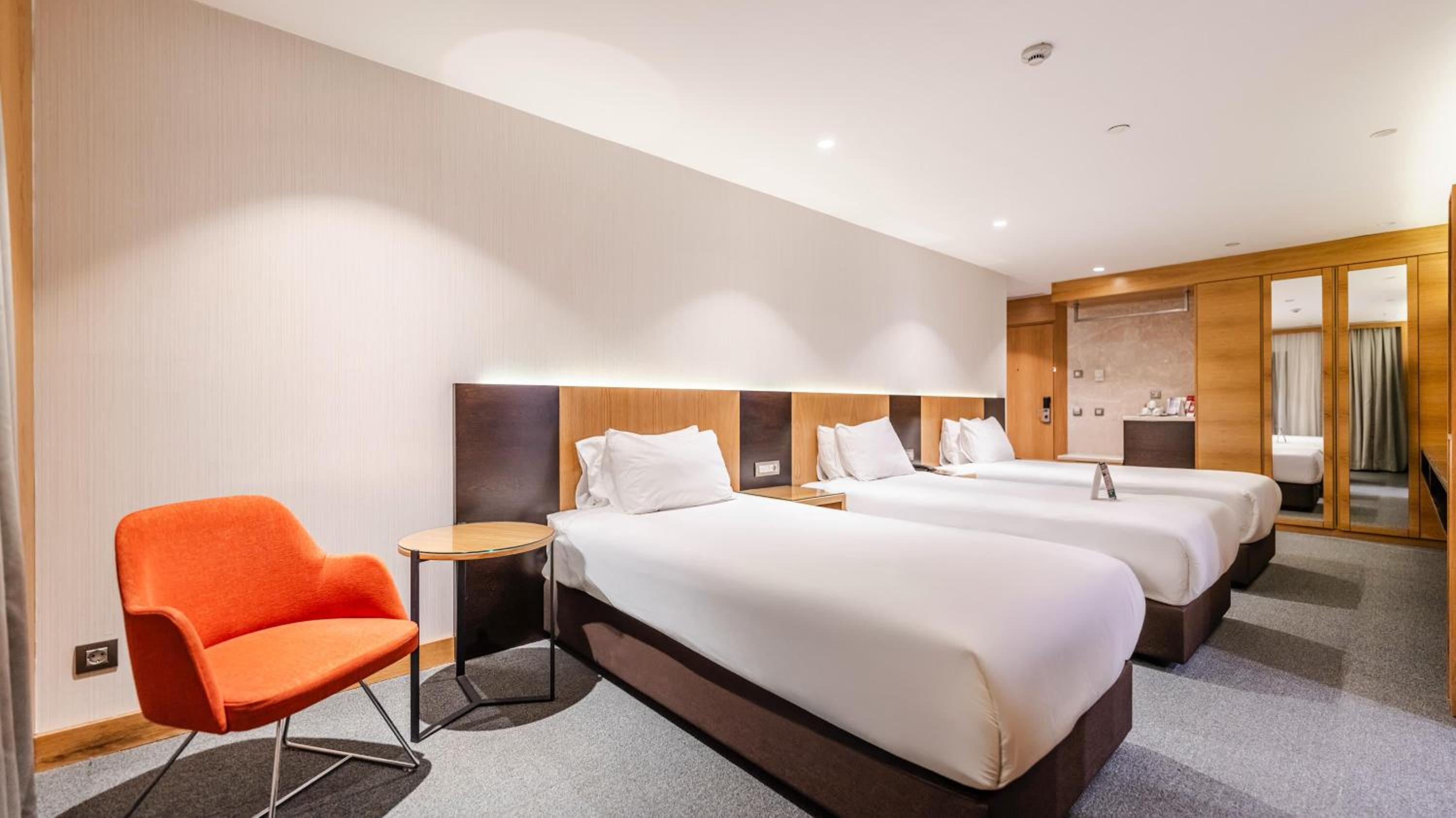 Junior Suite photo 3