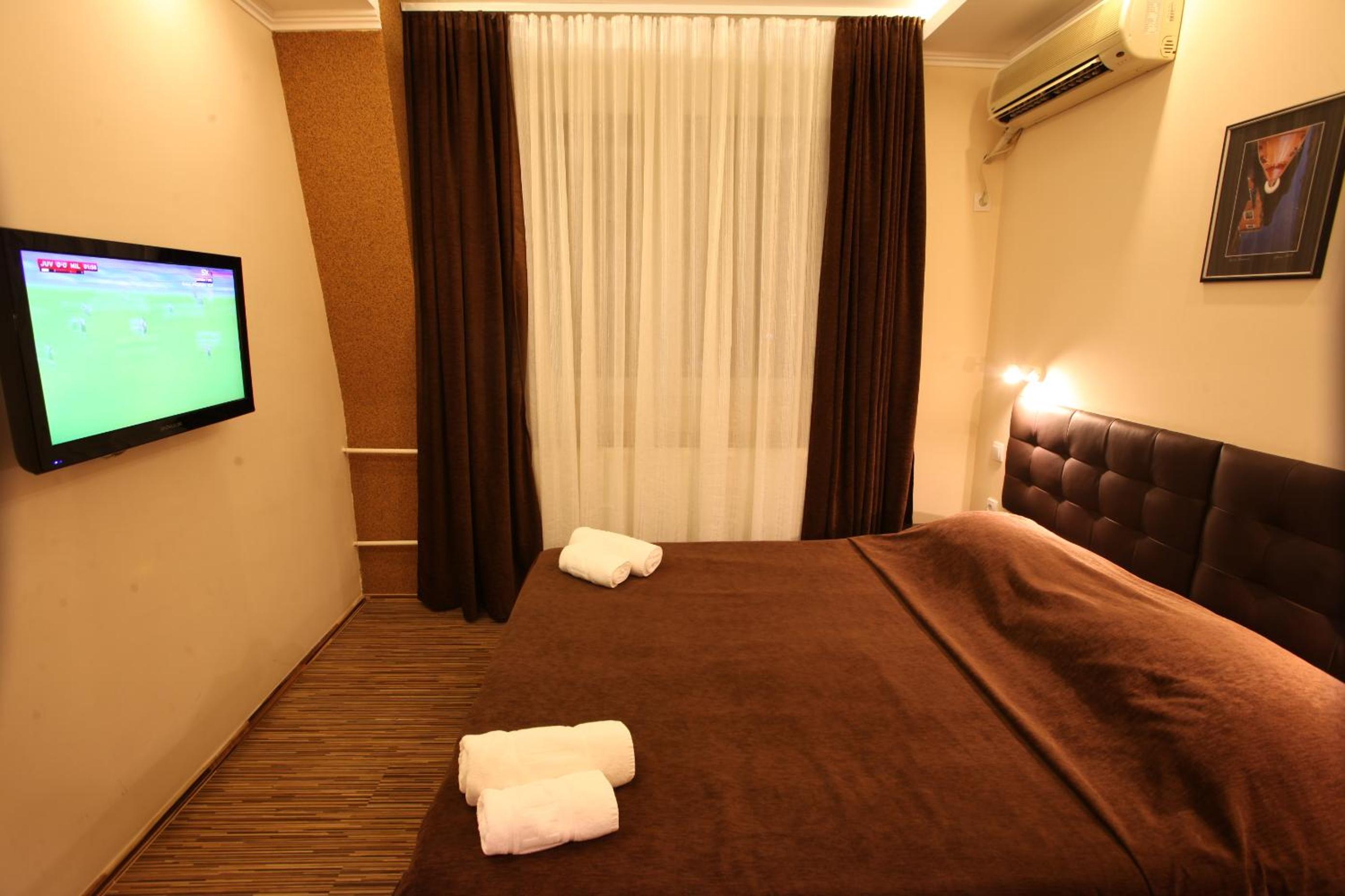 Single Room photo 1
