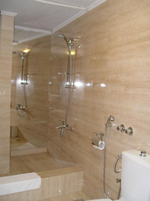 Junior Suite photo 2