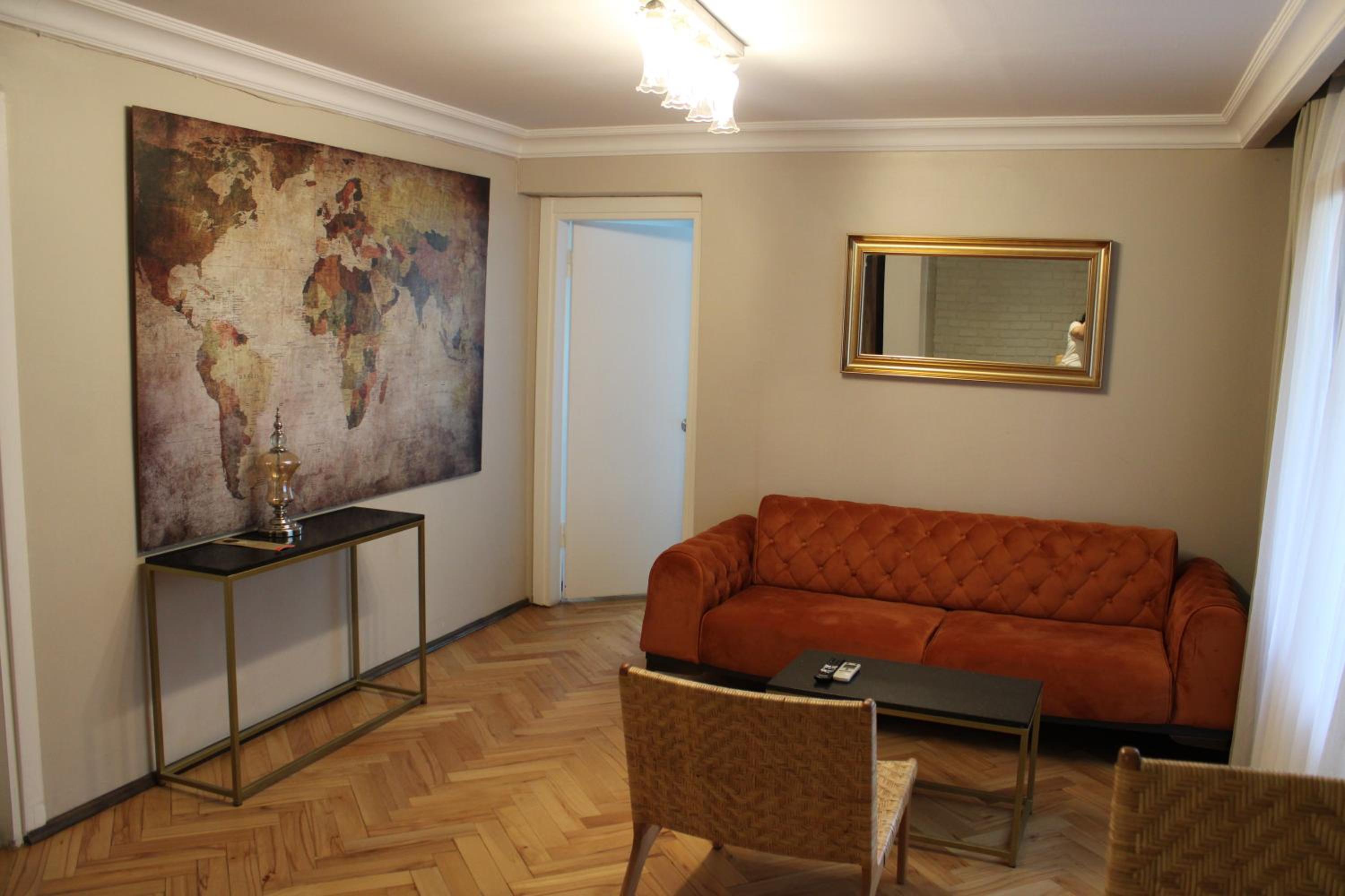 Junior Suite photo 2