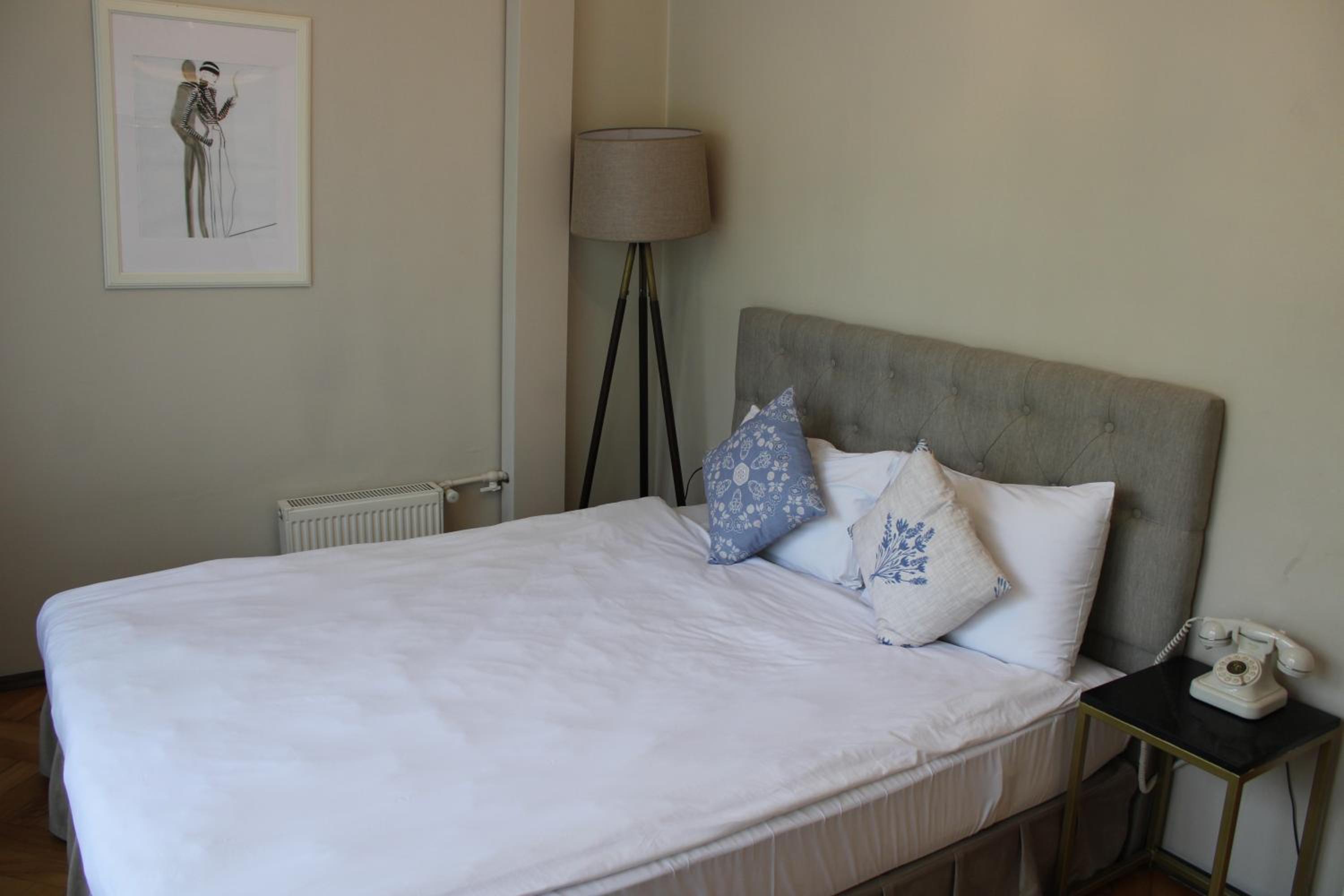 Junior Suite photo 3