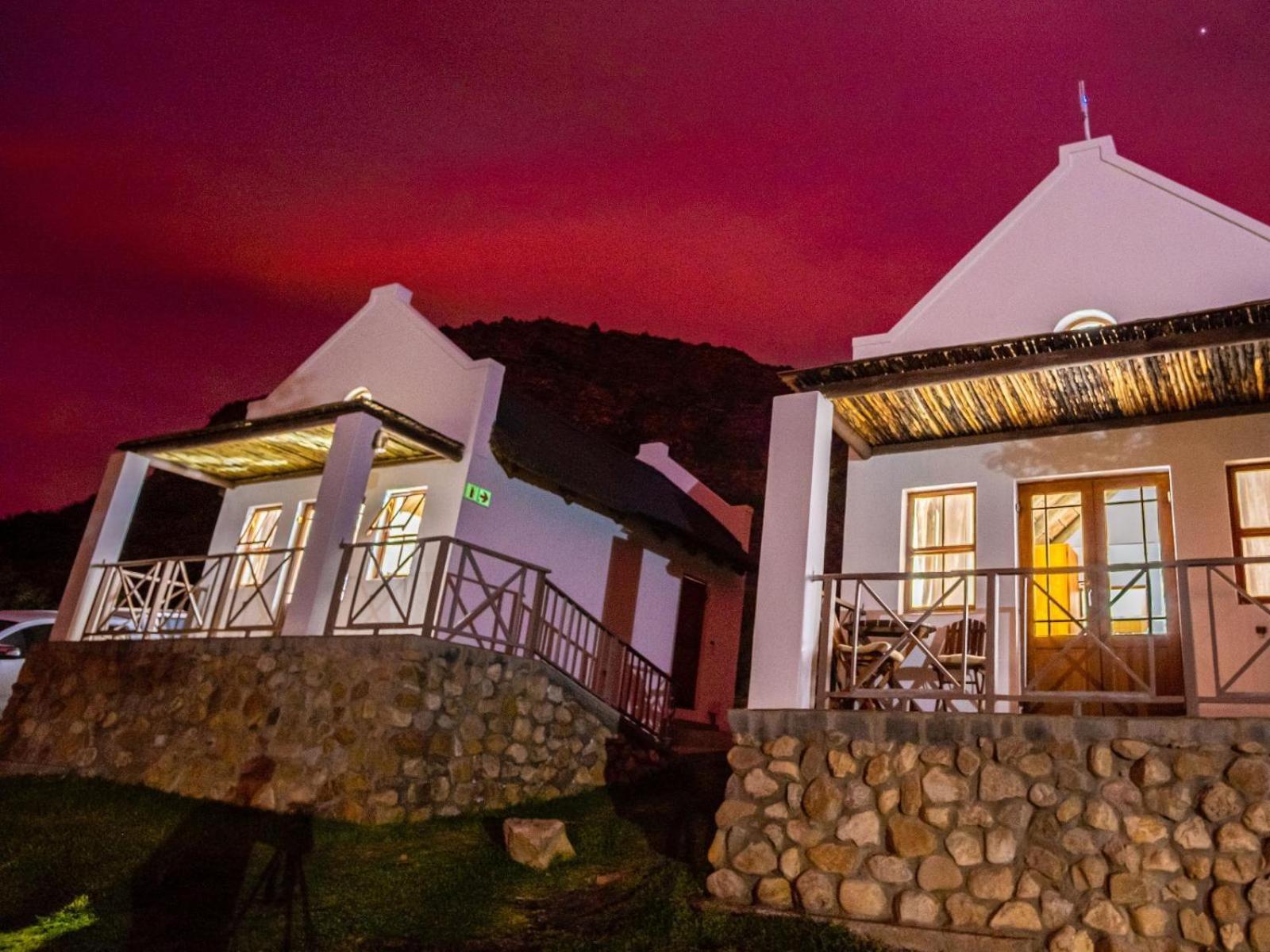 Luxury Cottage photo 3
