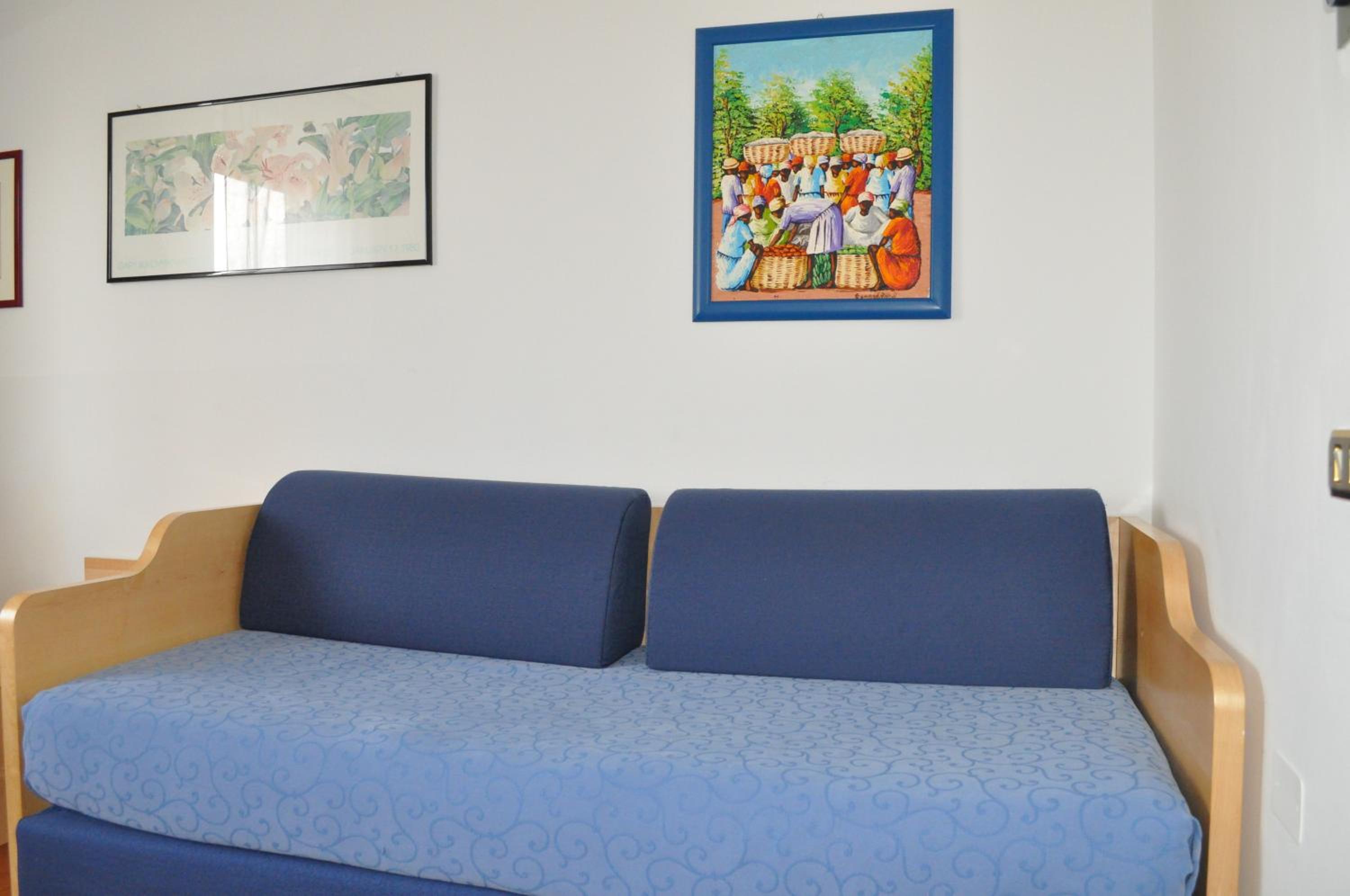 Triple Room - Photo 10