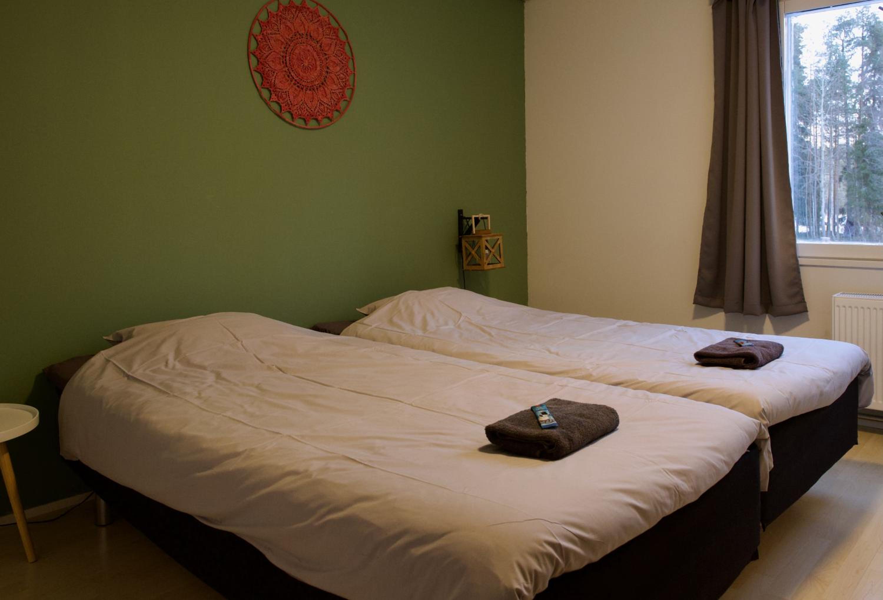 Apartment photo 2