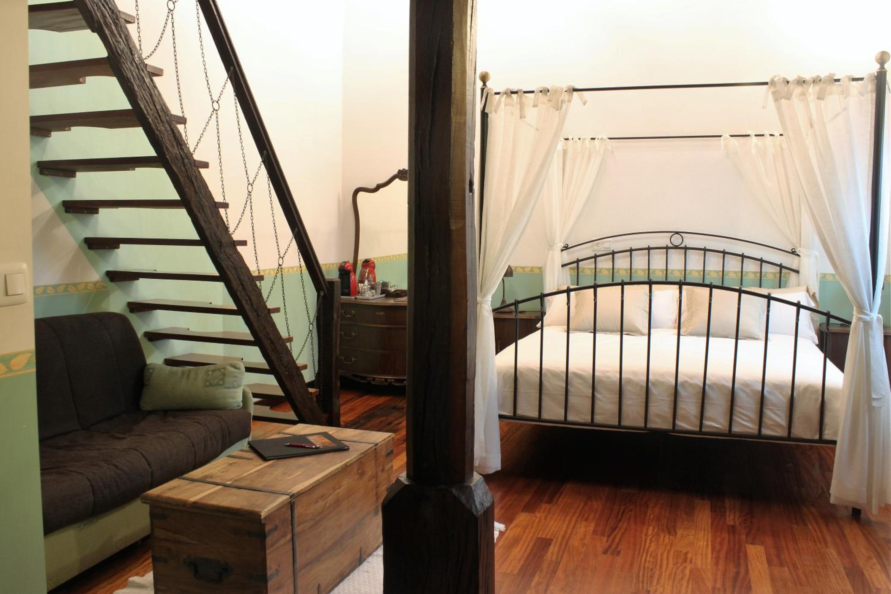 Suite photo 2