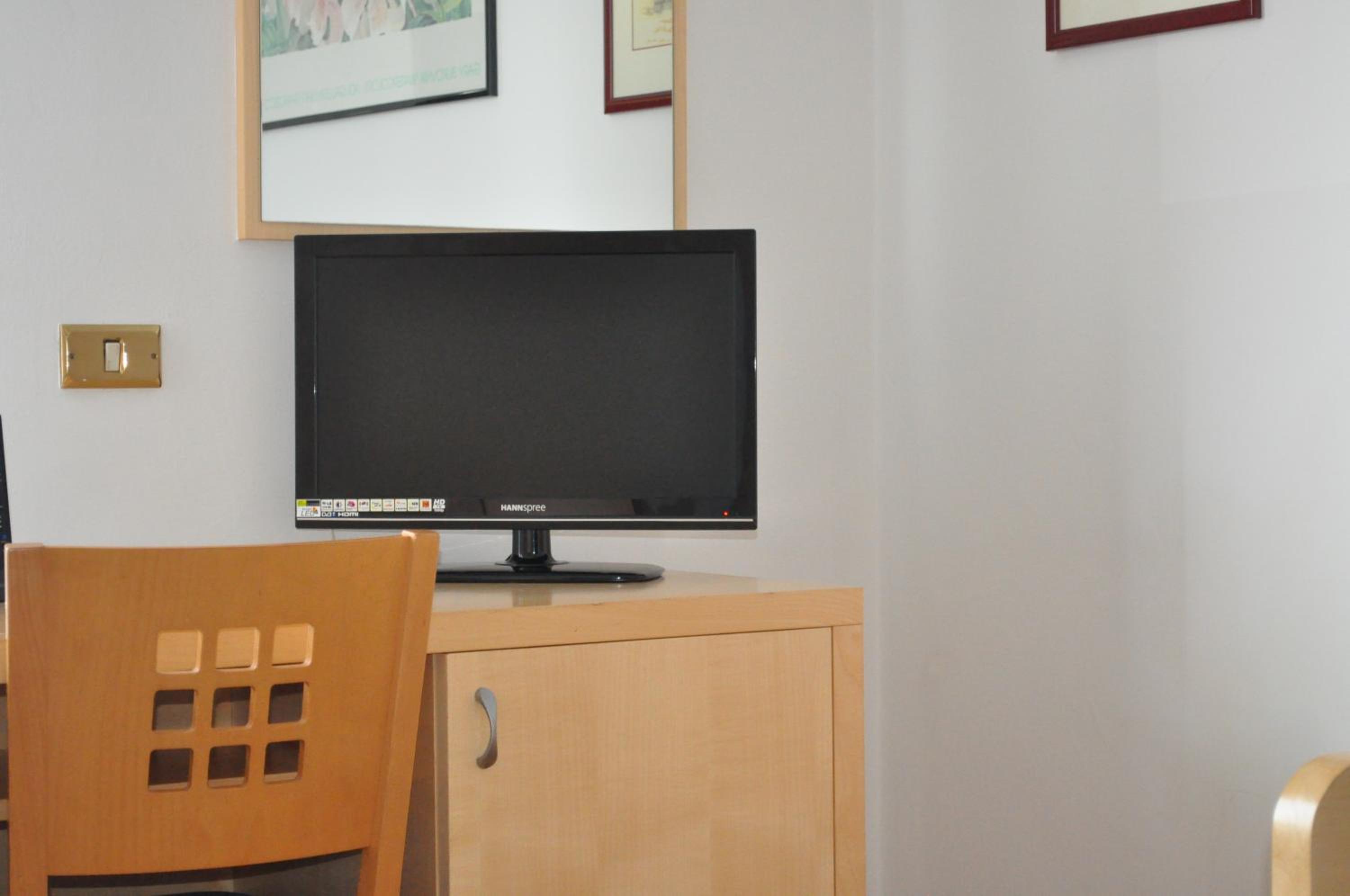 Triple Room - Photo 6