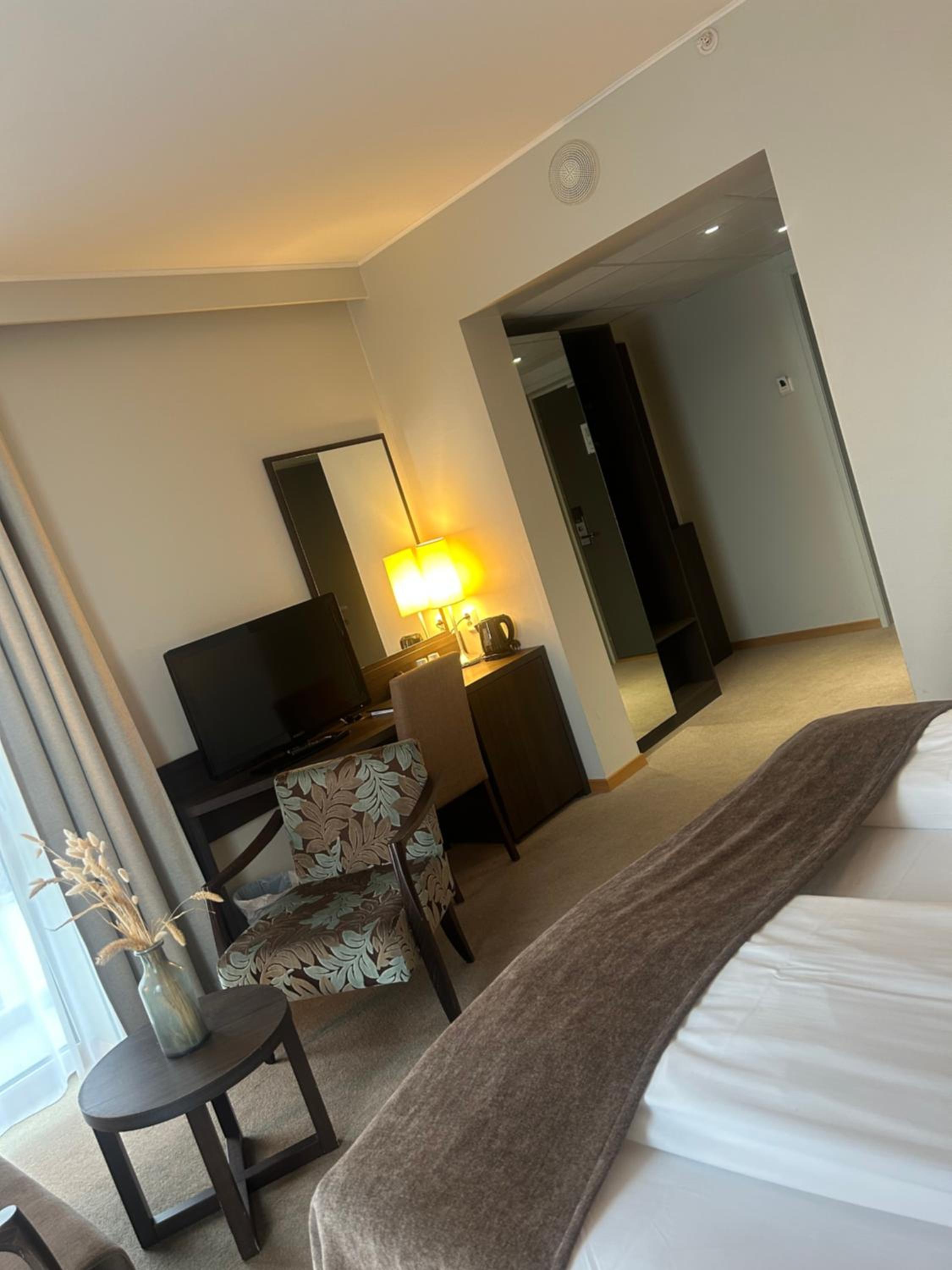 Junior Suite photo 3