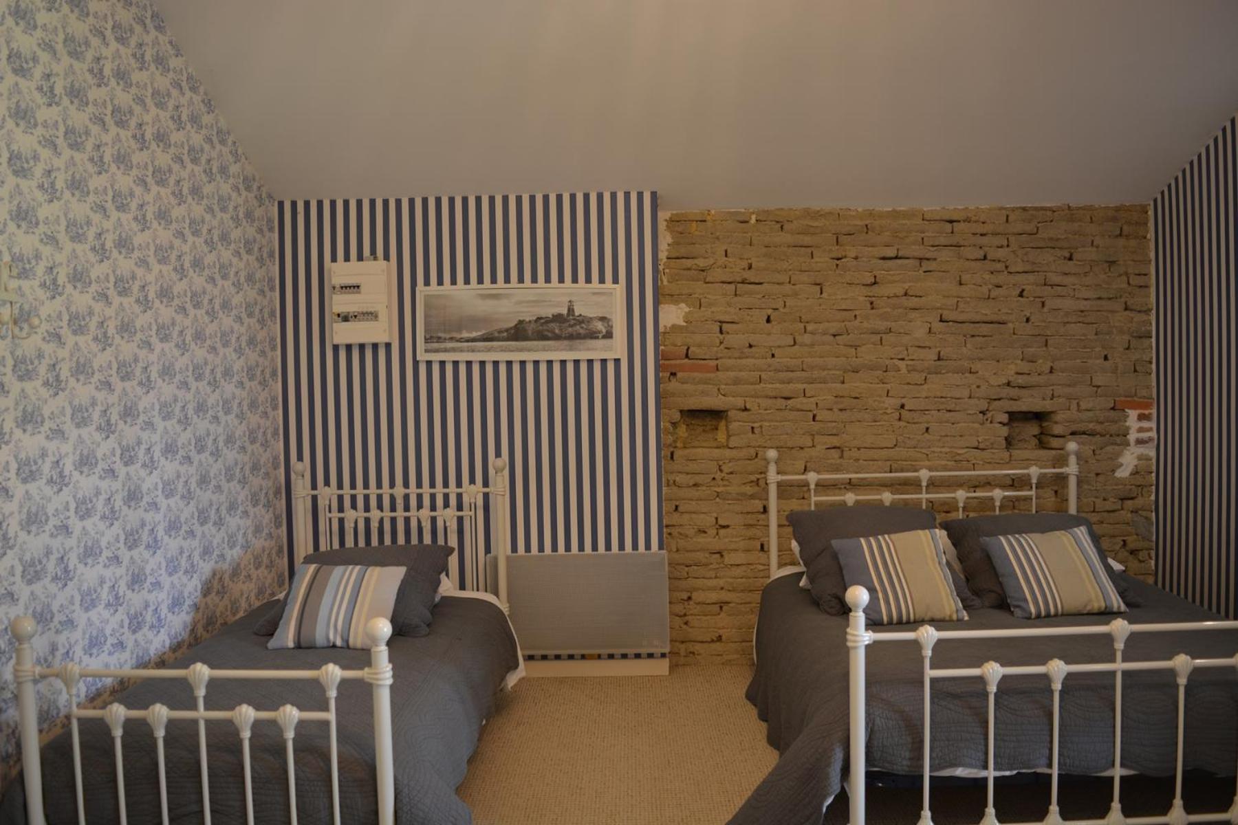 Family Room Jadis - Photo 4
