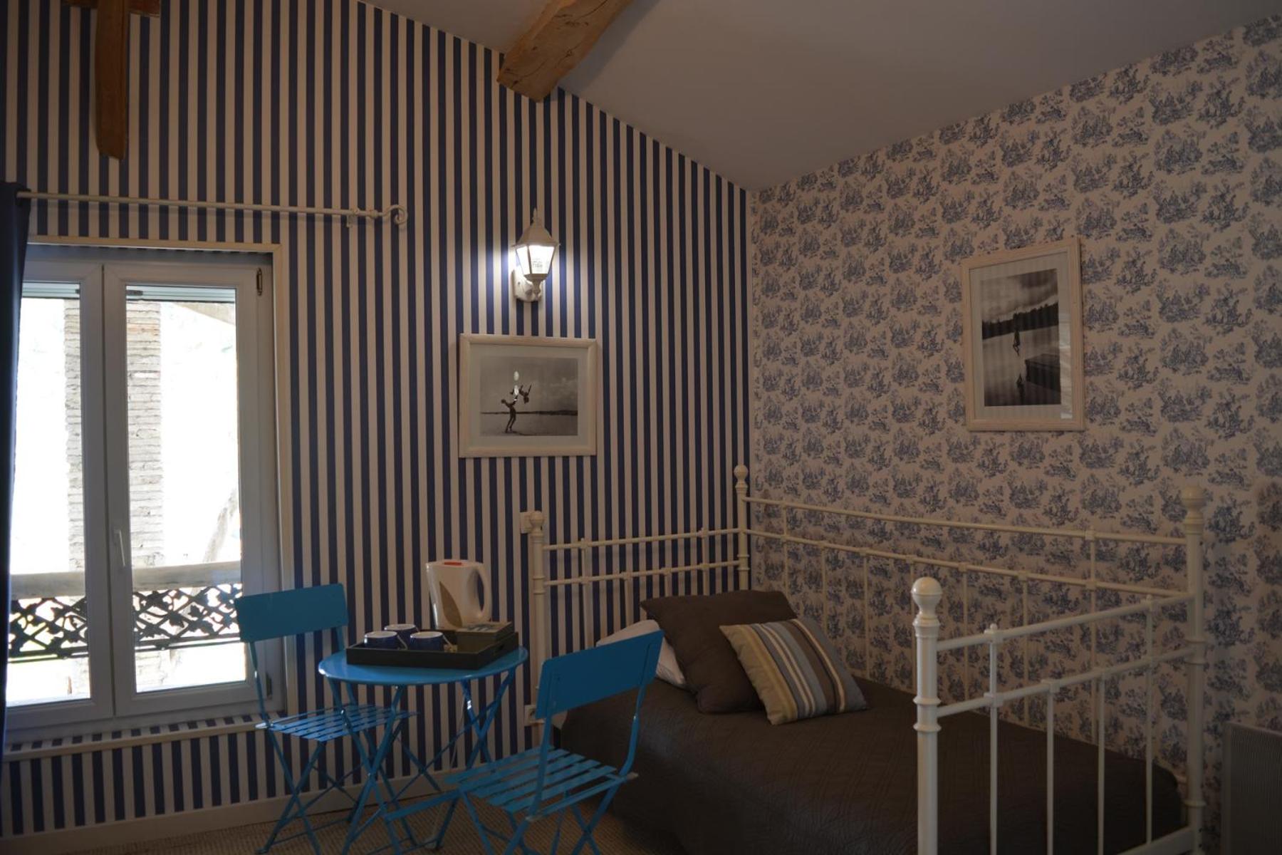 Family Room Jadis - Photo 5