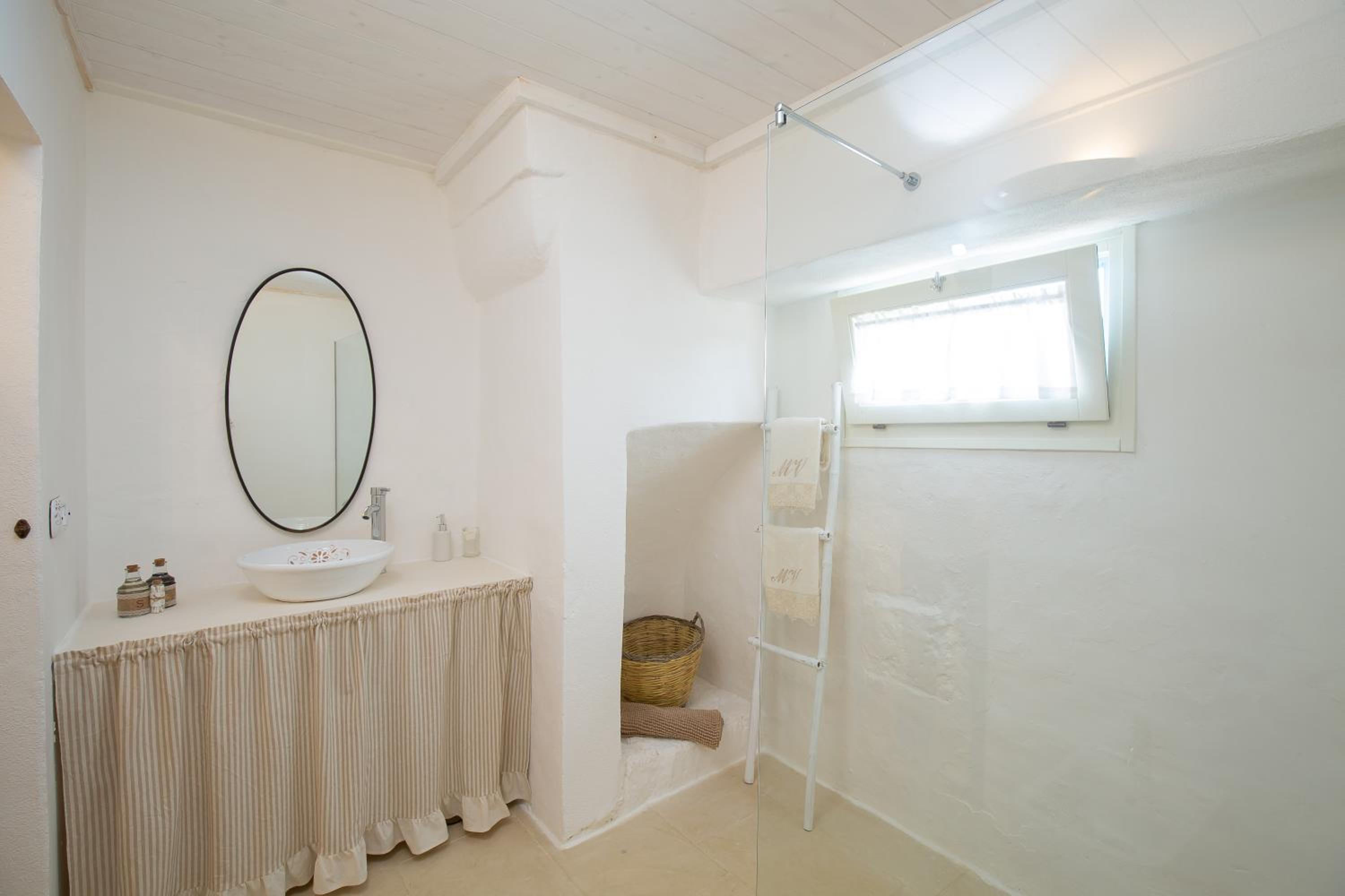 Junior Suite with Balcony photo 2