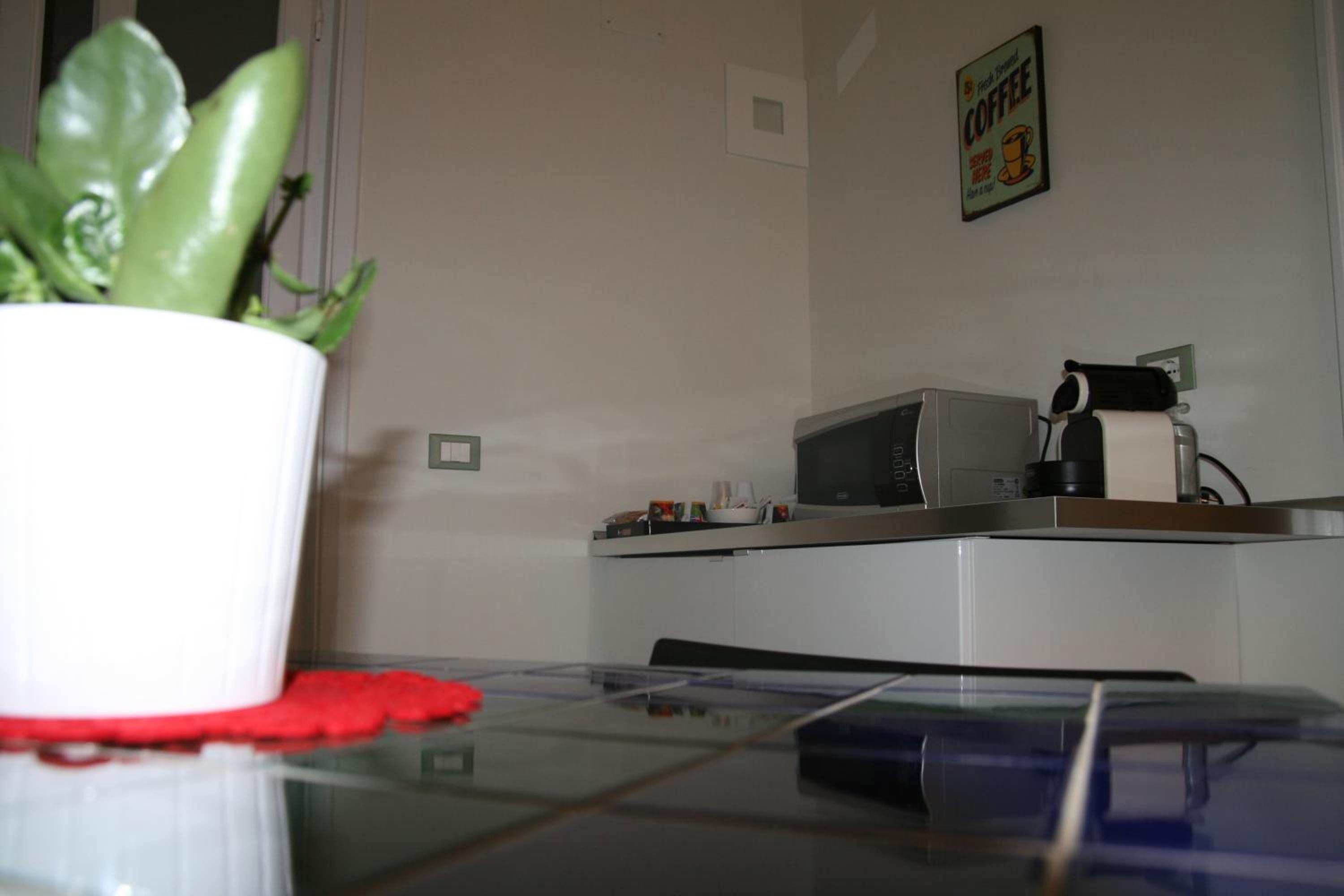 One-Bedroom Apartment - Separate Building - Photo 16
