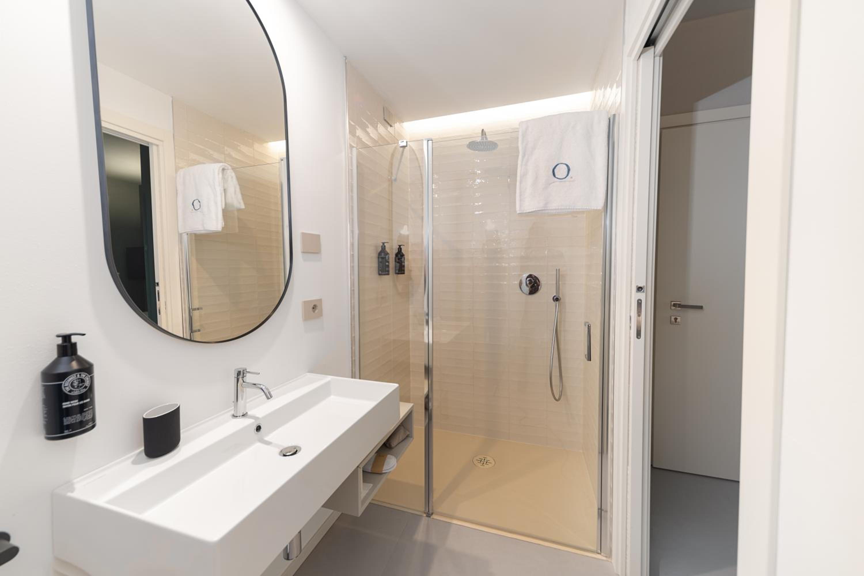 Triple Room - Photo 3
