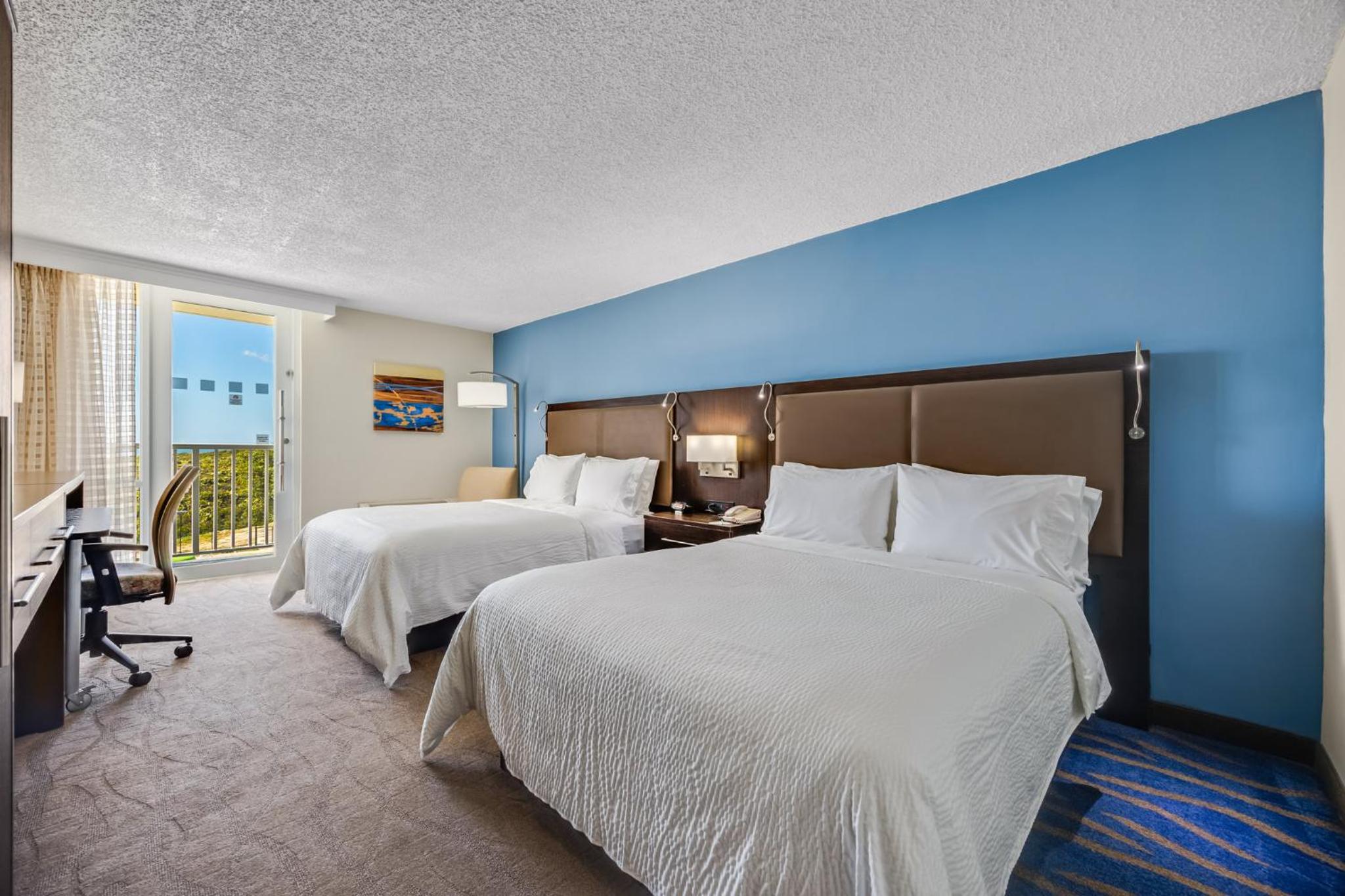 Standard Room - Photo 2