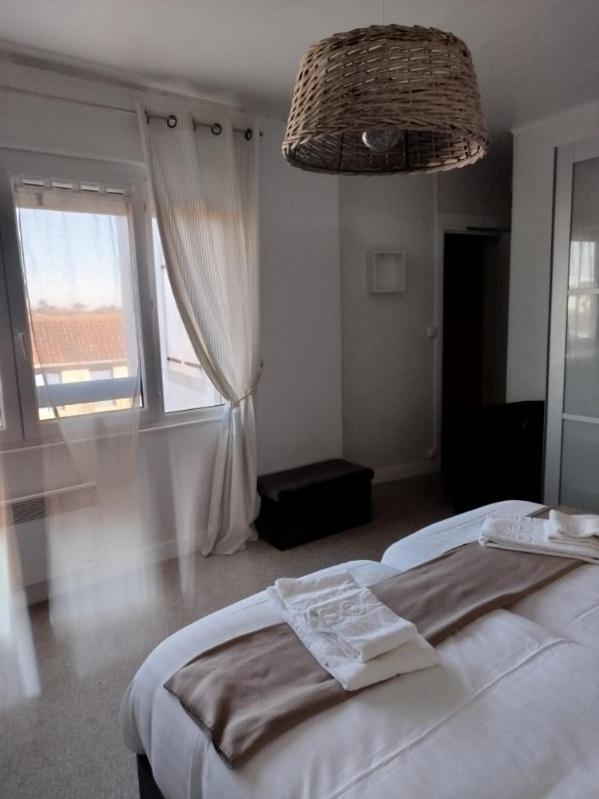 Classic Triple Room - Photo 4