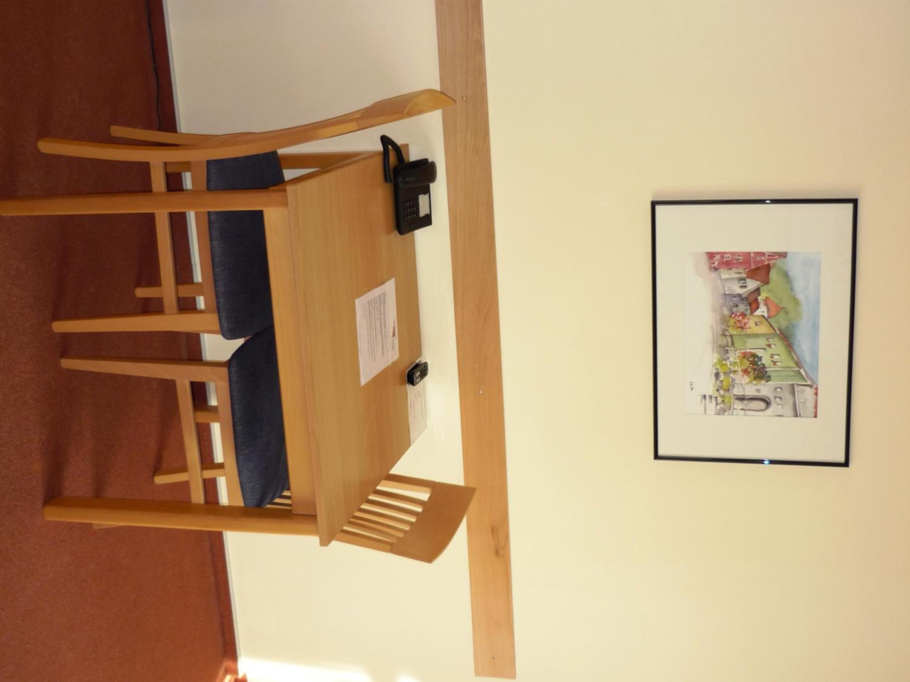 Small Apartment photo 3
