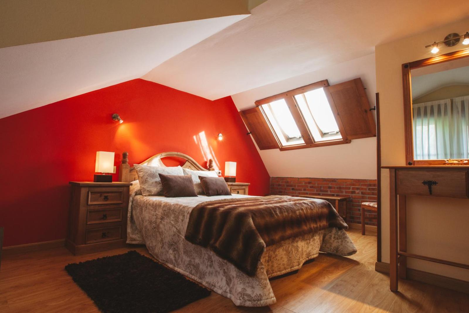 Double or Twin Room - Photo 38