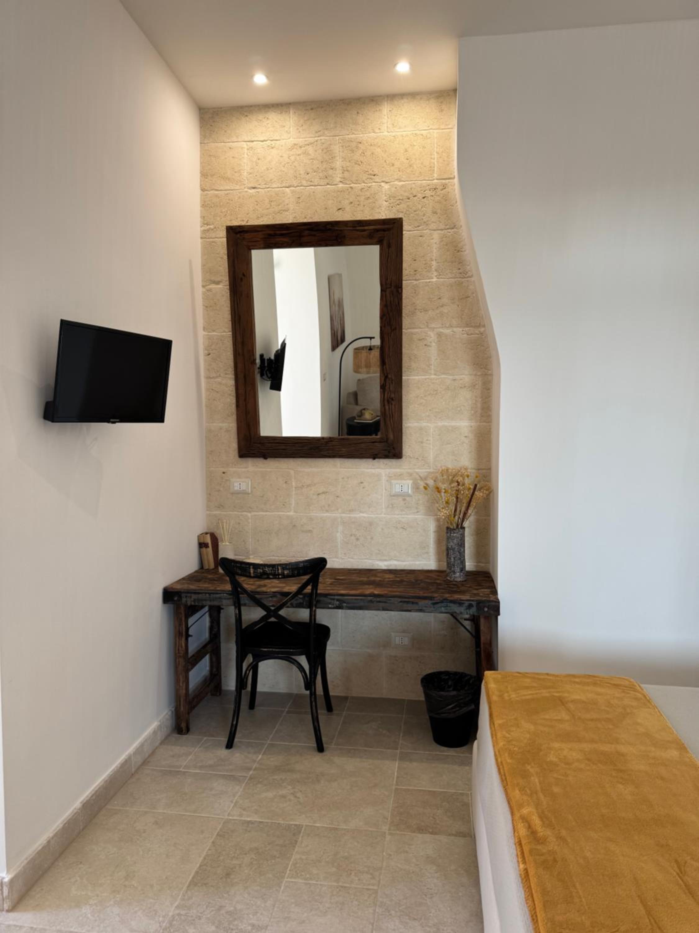 Triple Room - Disability Access photo 1