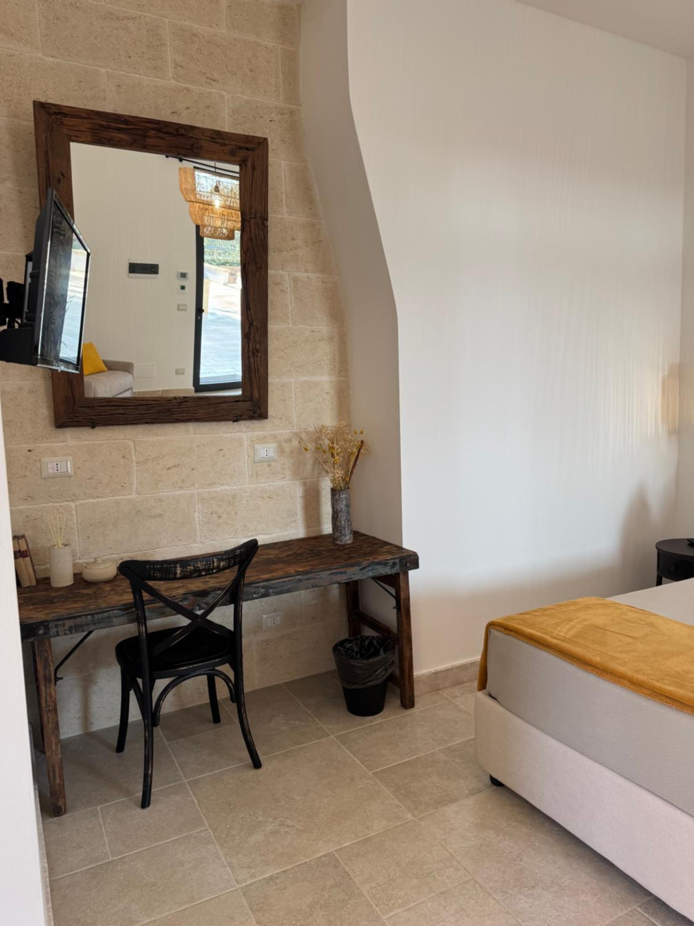 Triple Room - Disability Access photo 2