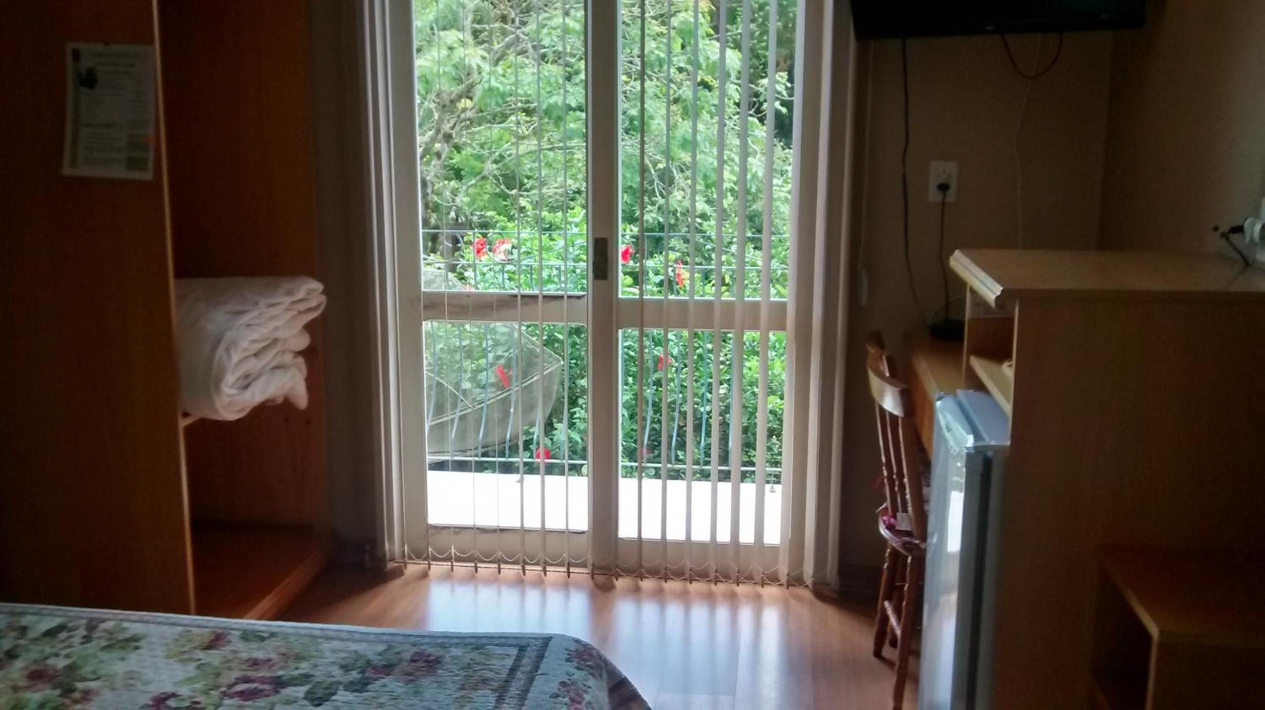 Double Room - Non-Smoking  photo 2