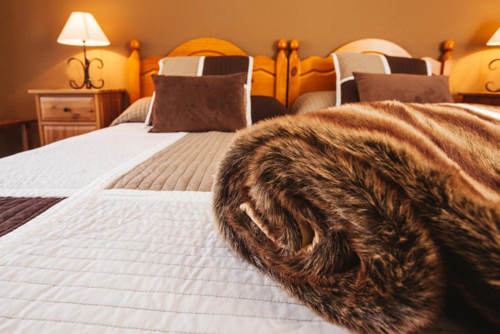 Double or Twin Room - Photo 41