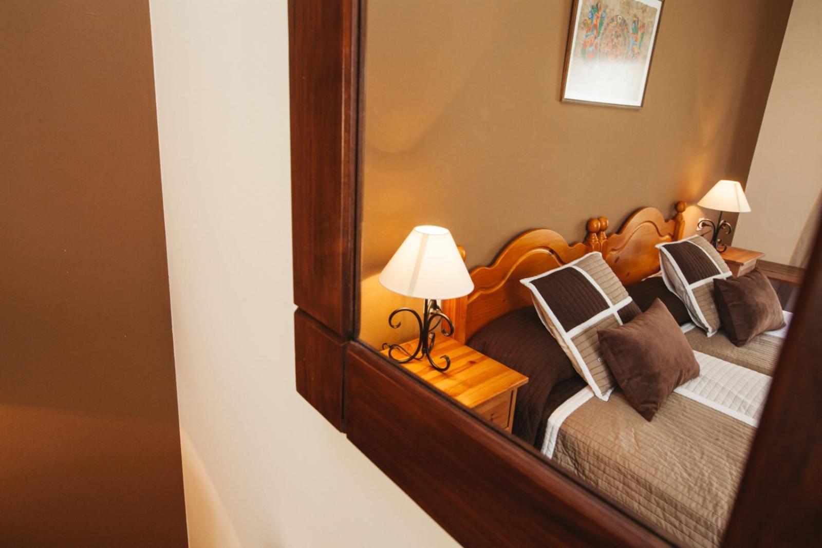 Double or Twin Room - Photo 29