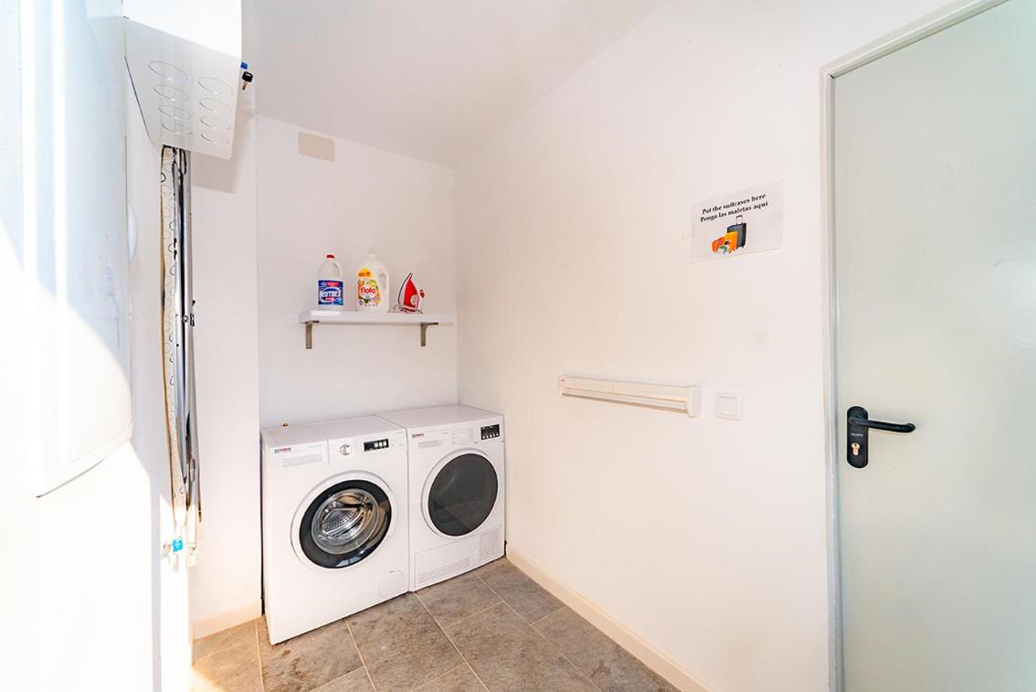 Two-Bedroom Standard Apartment - Photo 2