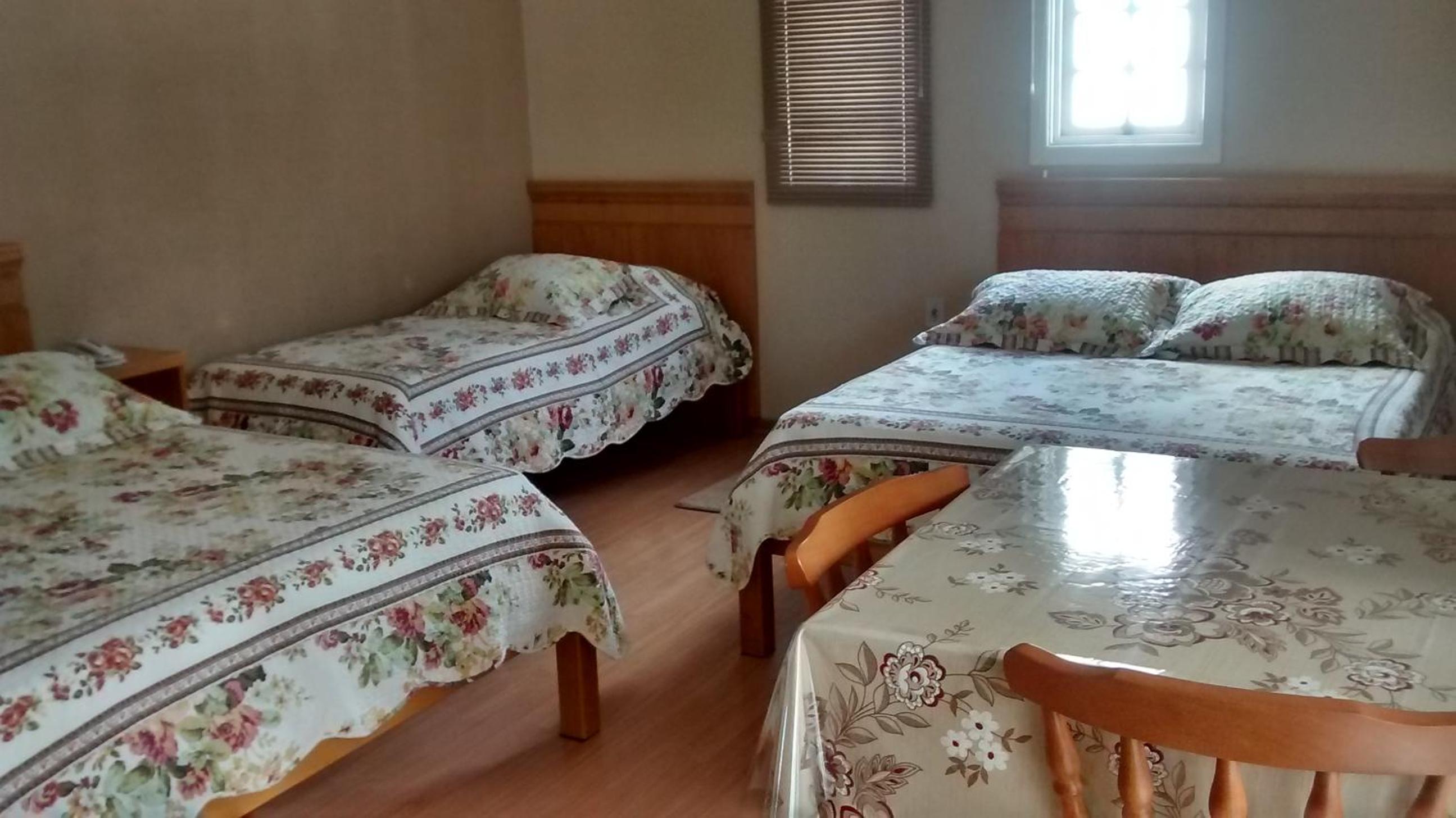 Family Room - Non Smoking photo 1