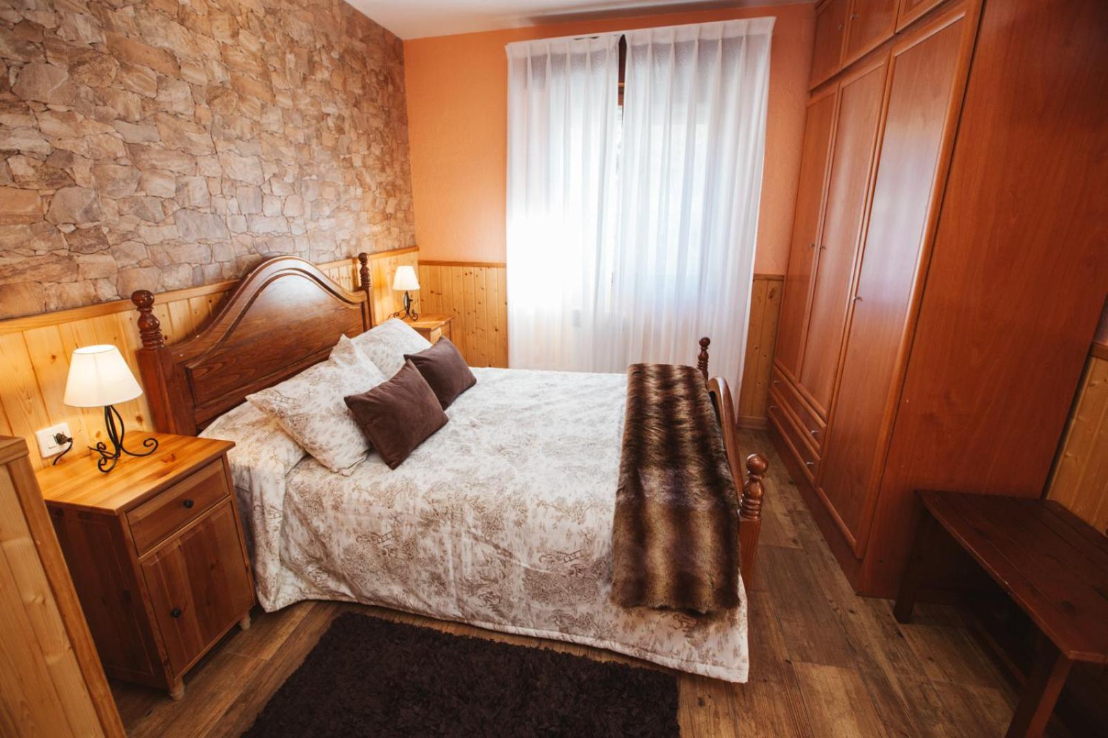 Double or Twin Room - Photo 35